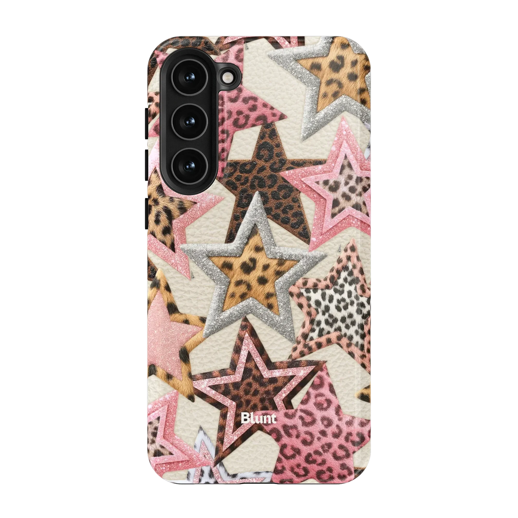 Victoria Samsung Case - Image 8