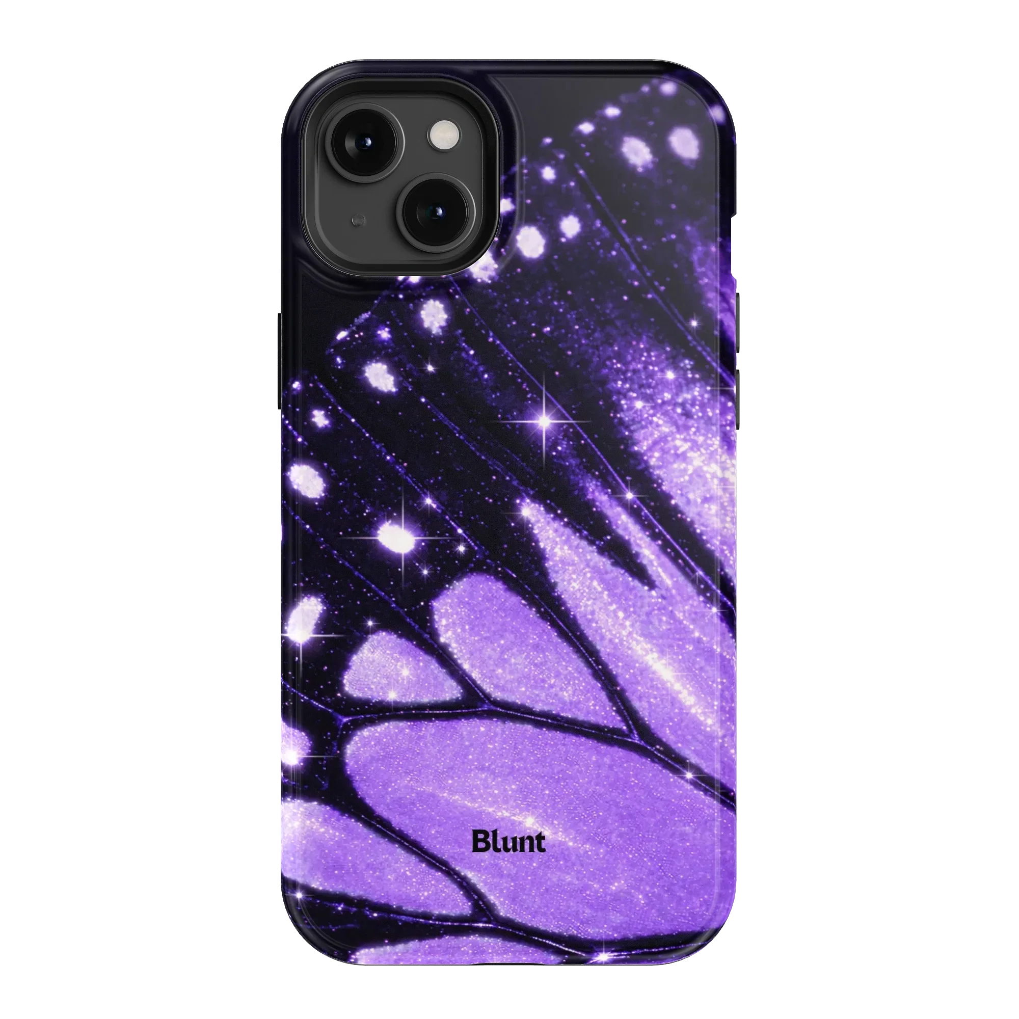Vidia iPhone Case - Image 12
