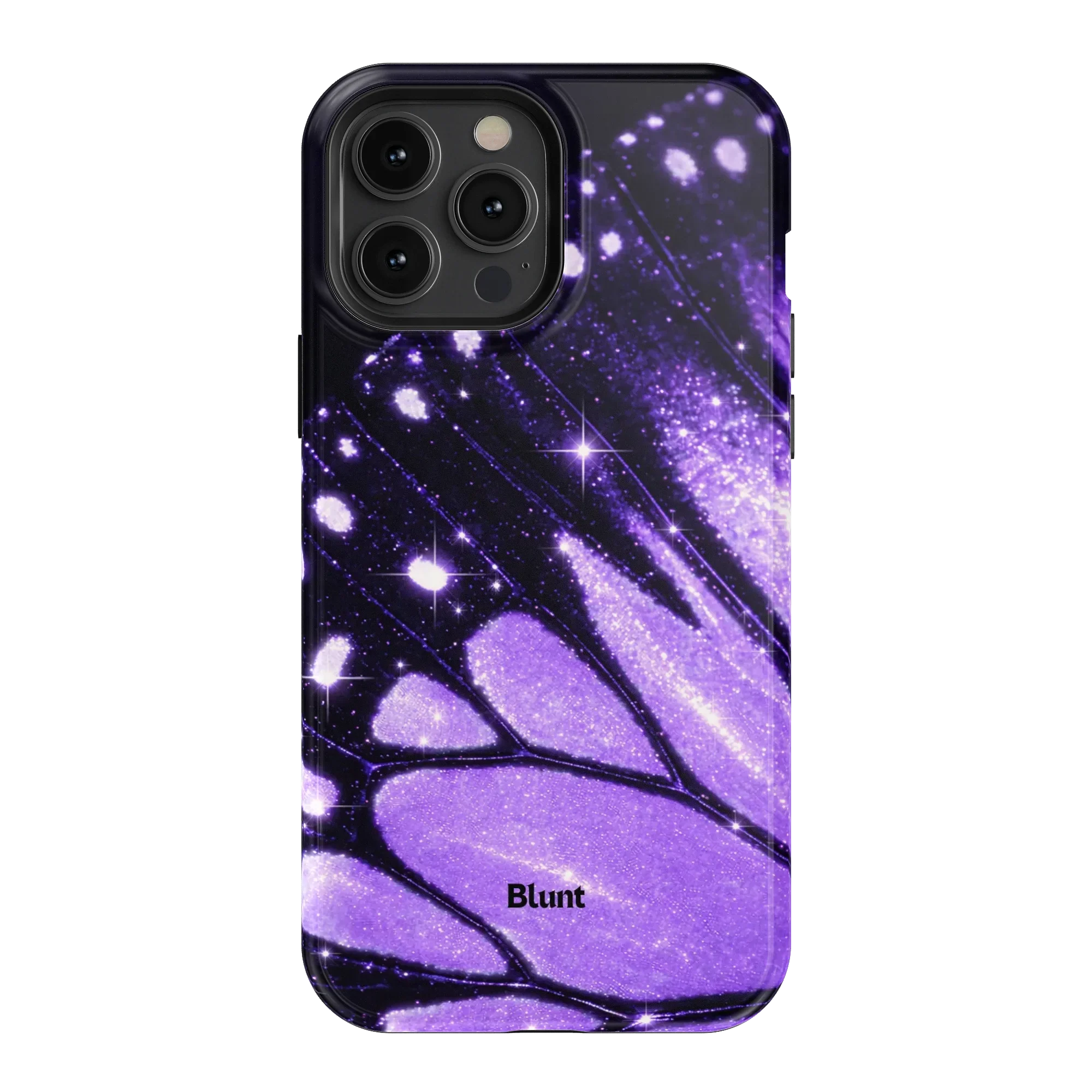 Vidia iPhone Case - Image 19