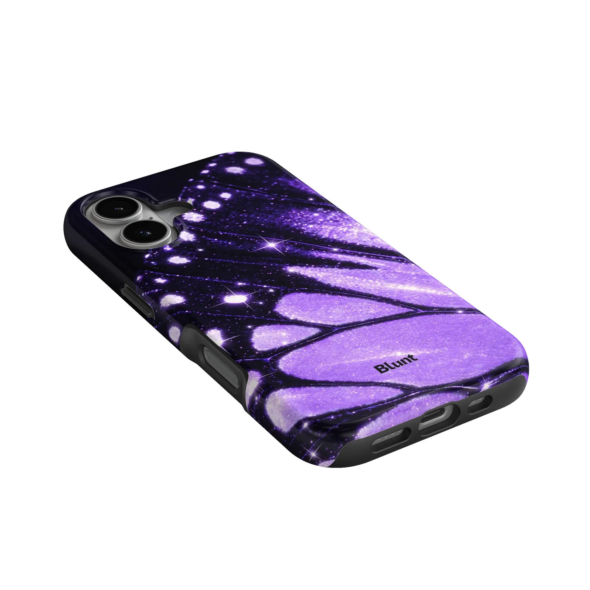 Vidia iPhone Case - Image 28