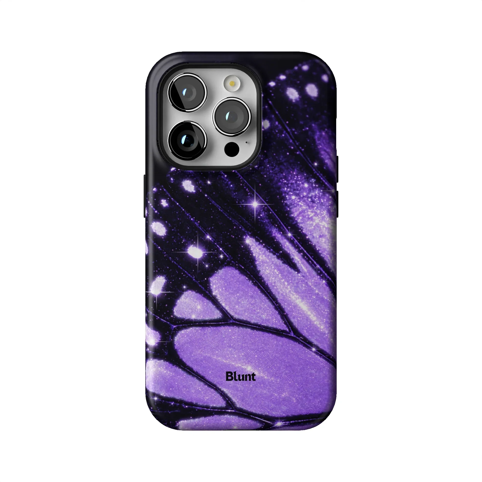 Vidia iPhone Case - Image 45