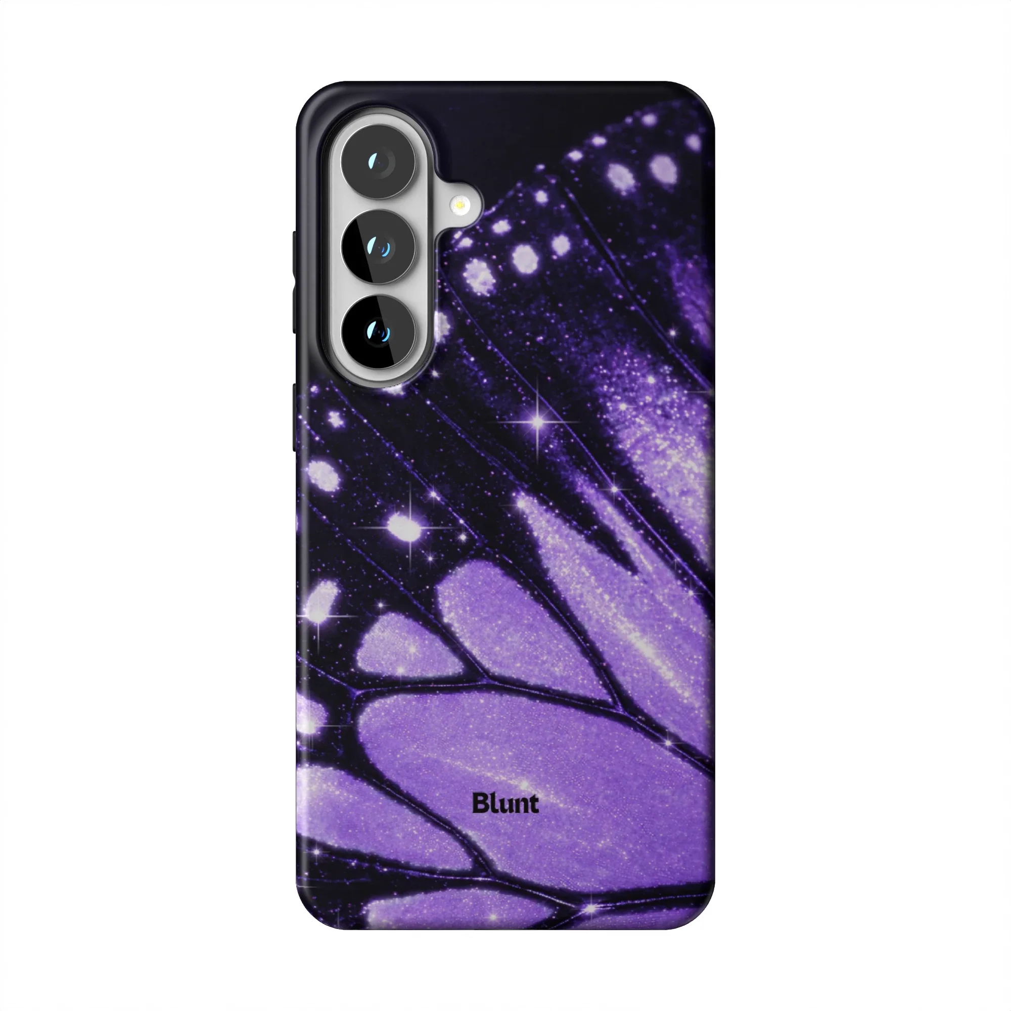 Vidia Samsung Case - Image 18
