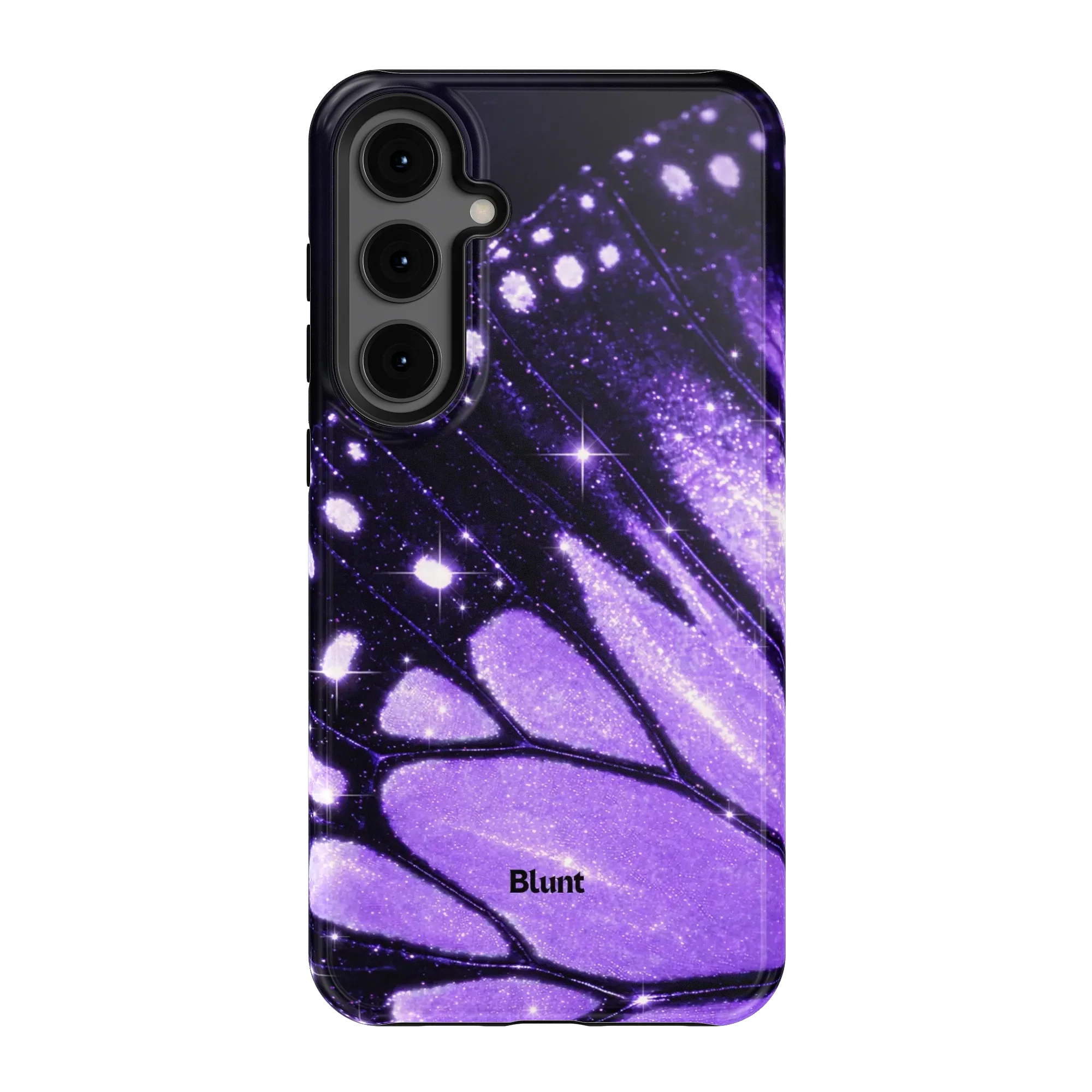 Vidia Samsung Case - Image 5