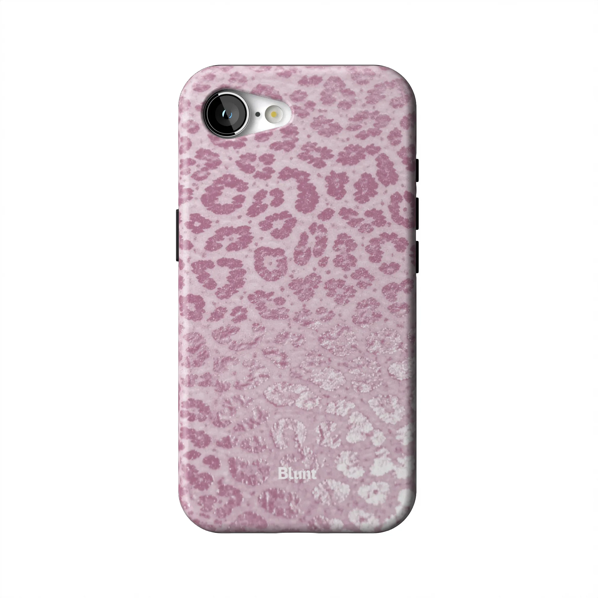 Vintage Rose Leopard iPhone Case - Image 30