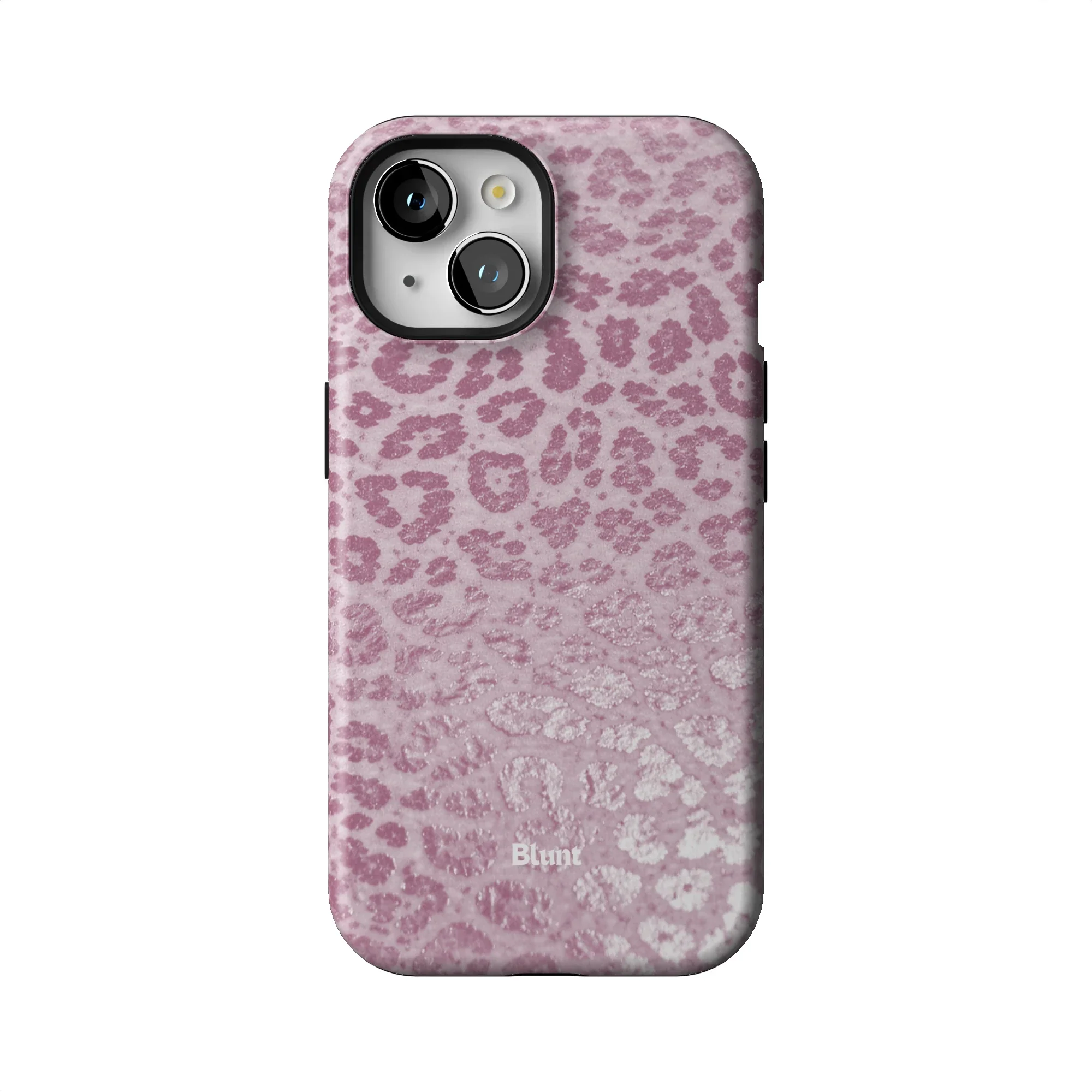 Vintage Rose Leopard iPhone Case - Image 40