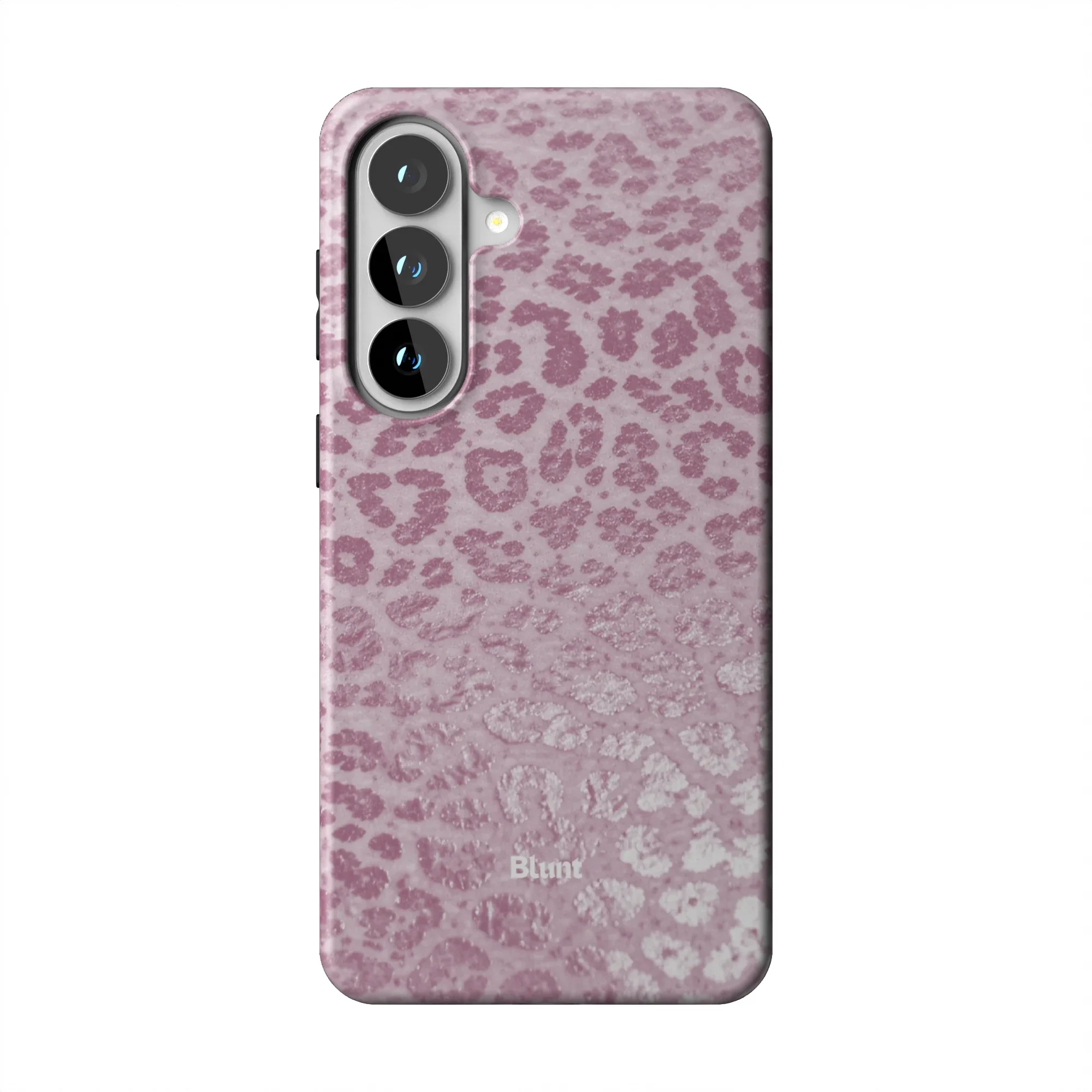 Vintage Rose Leopard Samsung Case - Image 18
