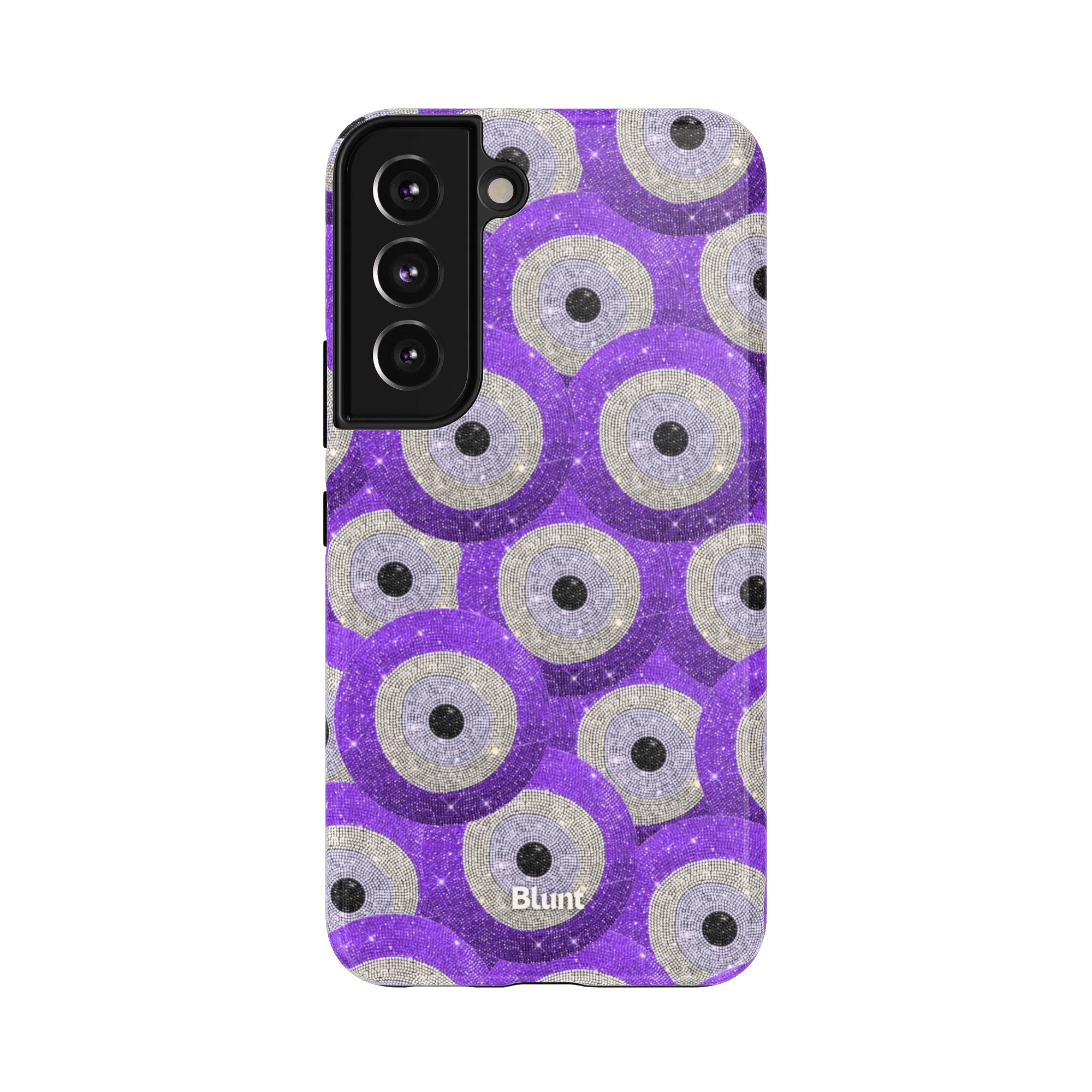 Violet Karma Samsung Case - Image 10