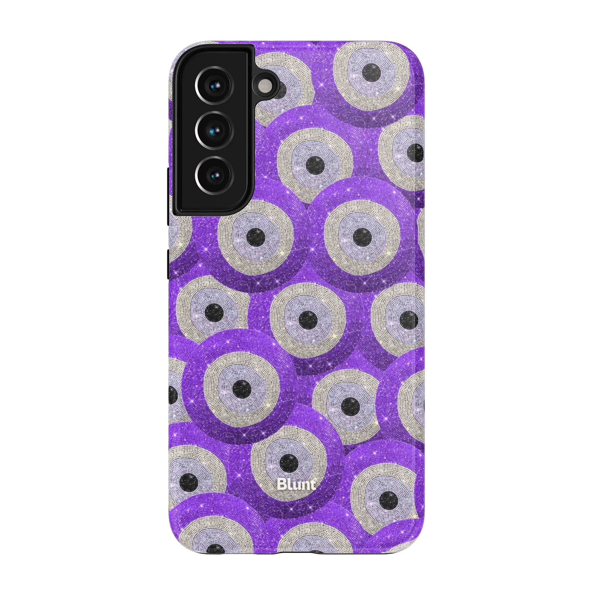 Violet Karma Samsung Case - Image 11