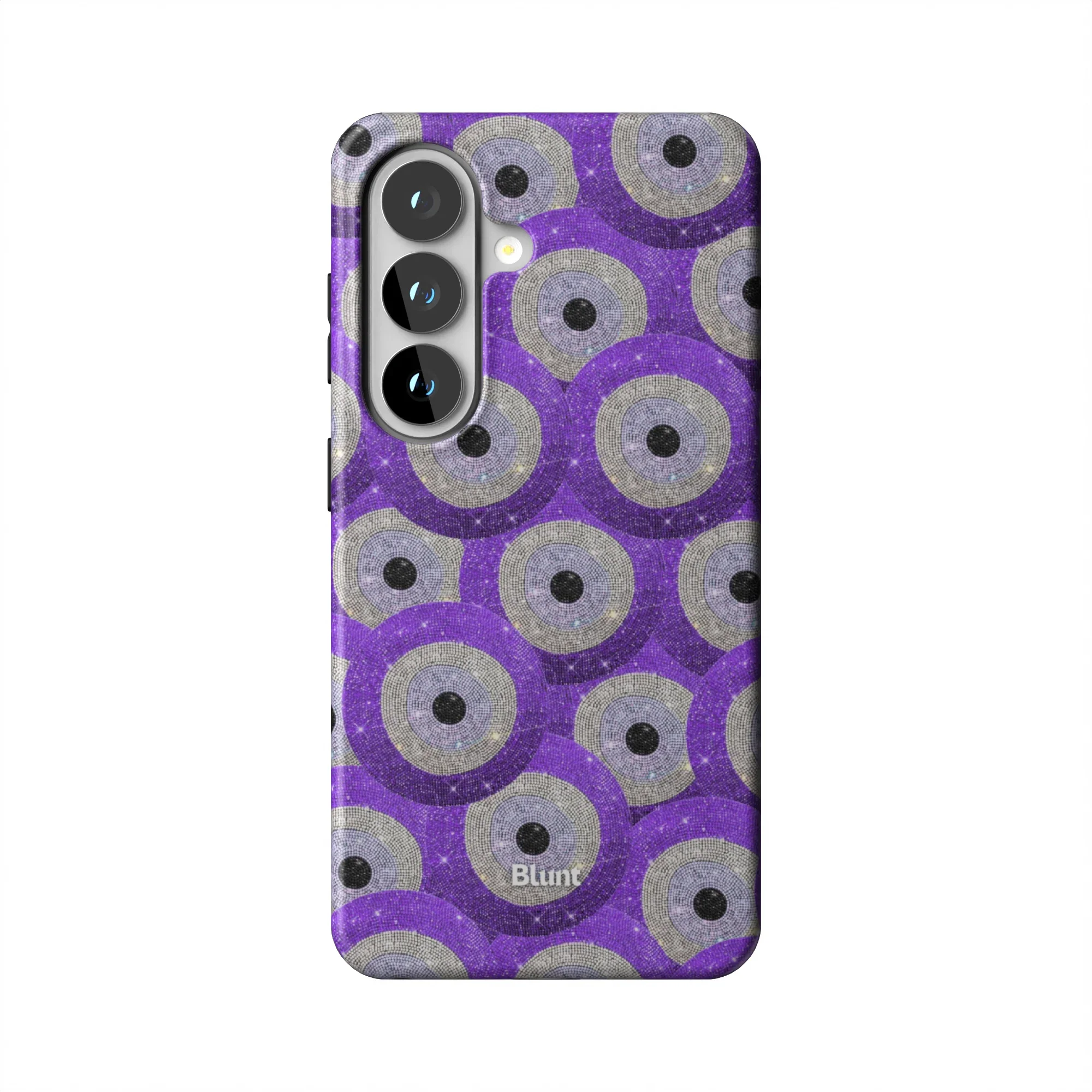 Violet Karma Samsung Case - Image 16