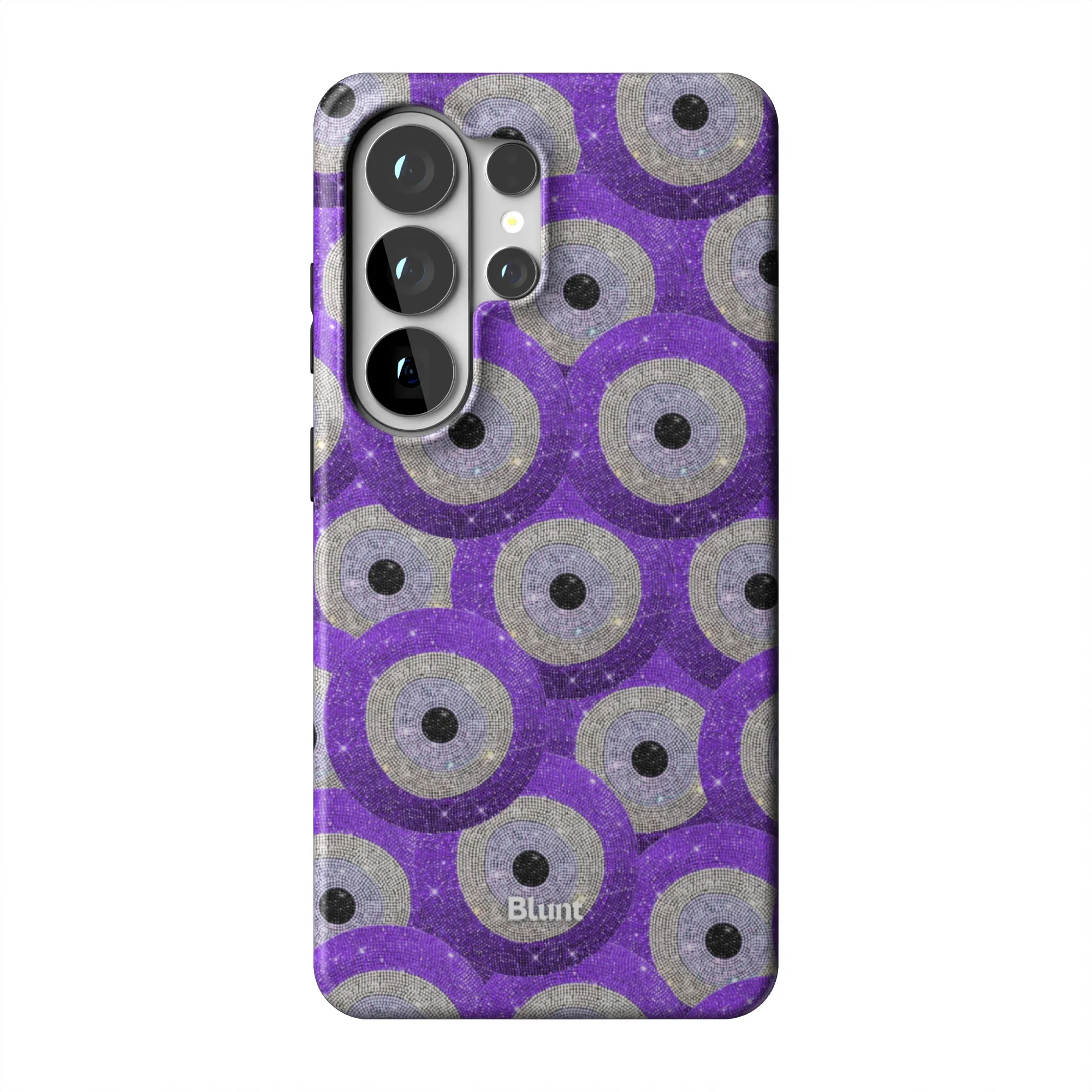 Violet Karma Samsung Case - Image 19