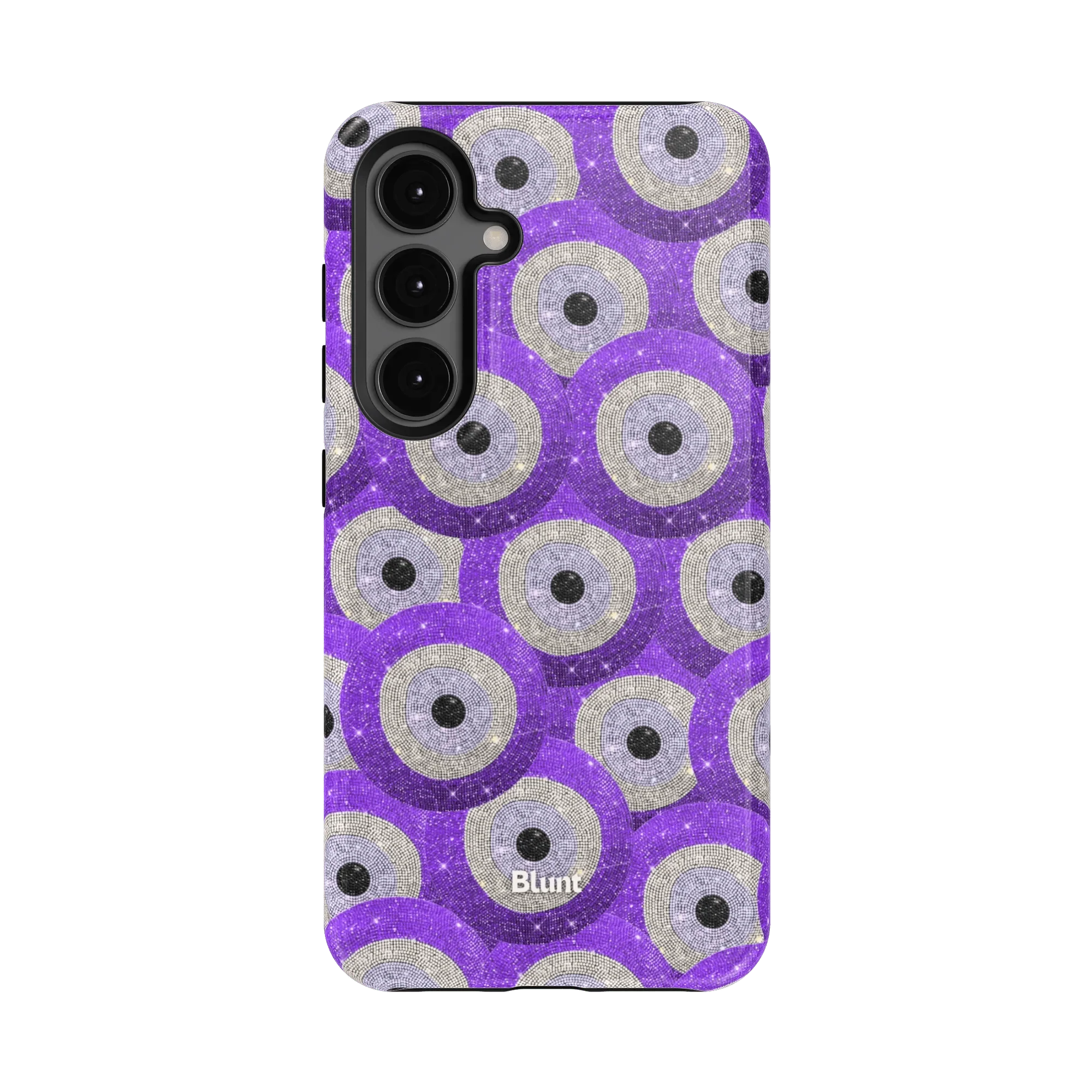 Violet Karma Samsung Case - Image 4