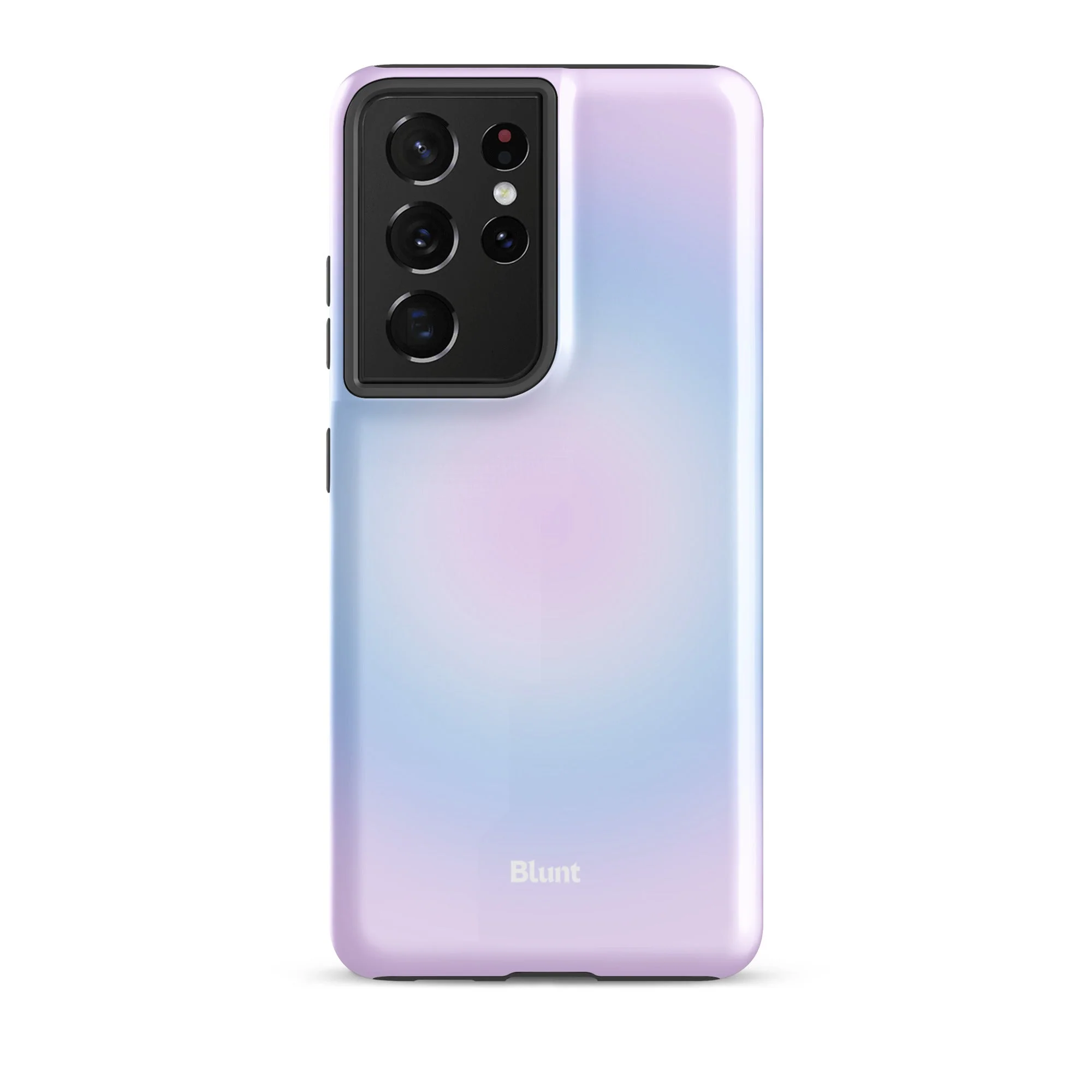 Violet Samsung case - Image 15