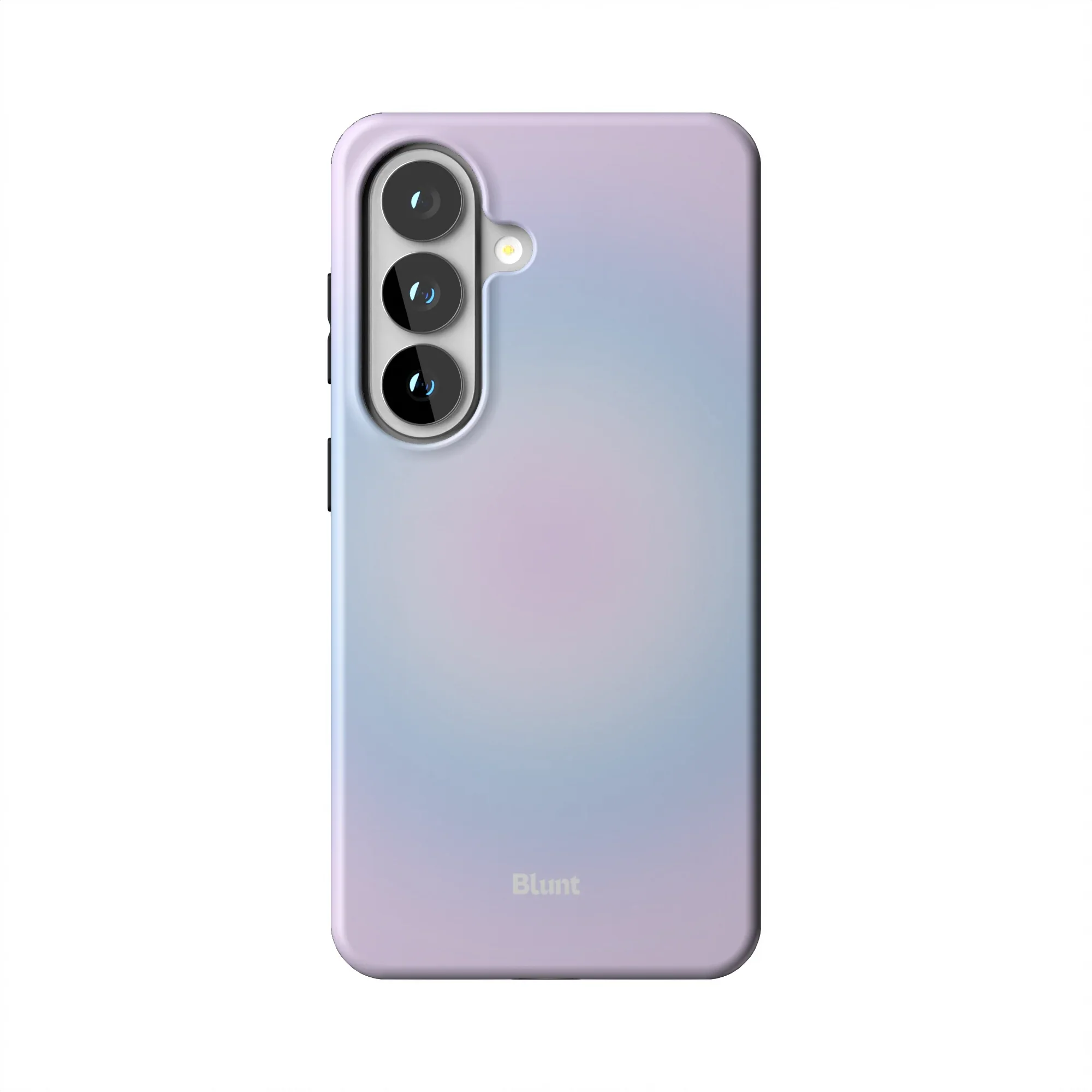 Violet Samsung case - Image 18