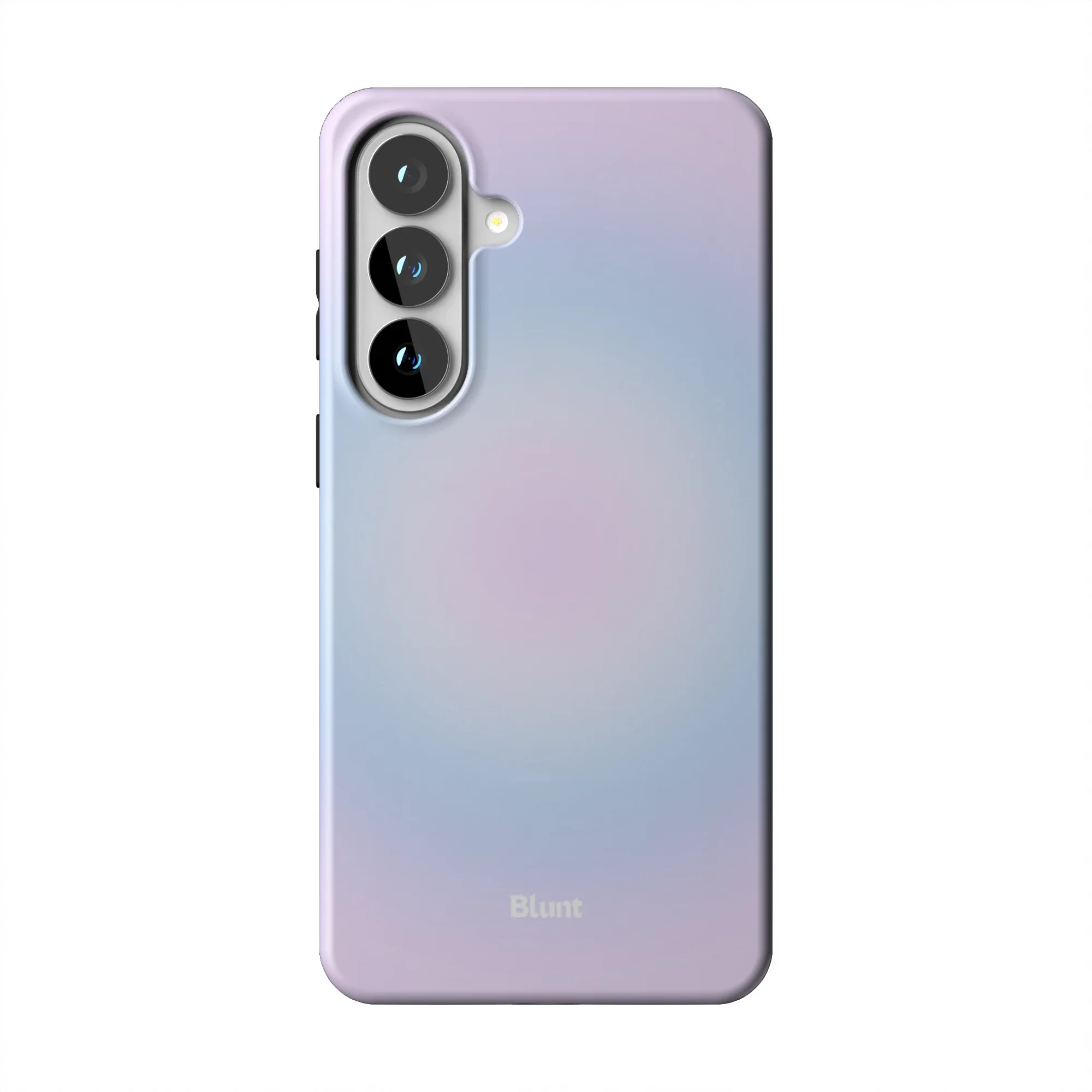Violet Samsung case - Image 21