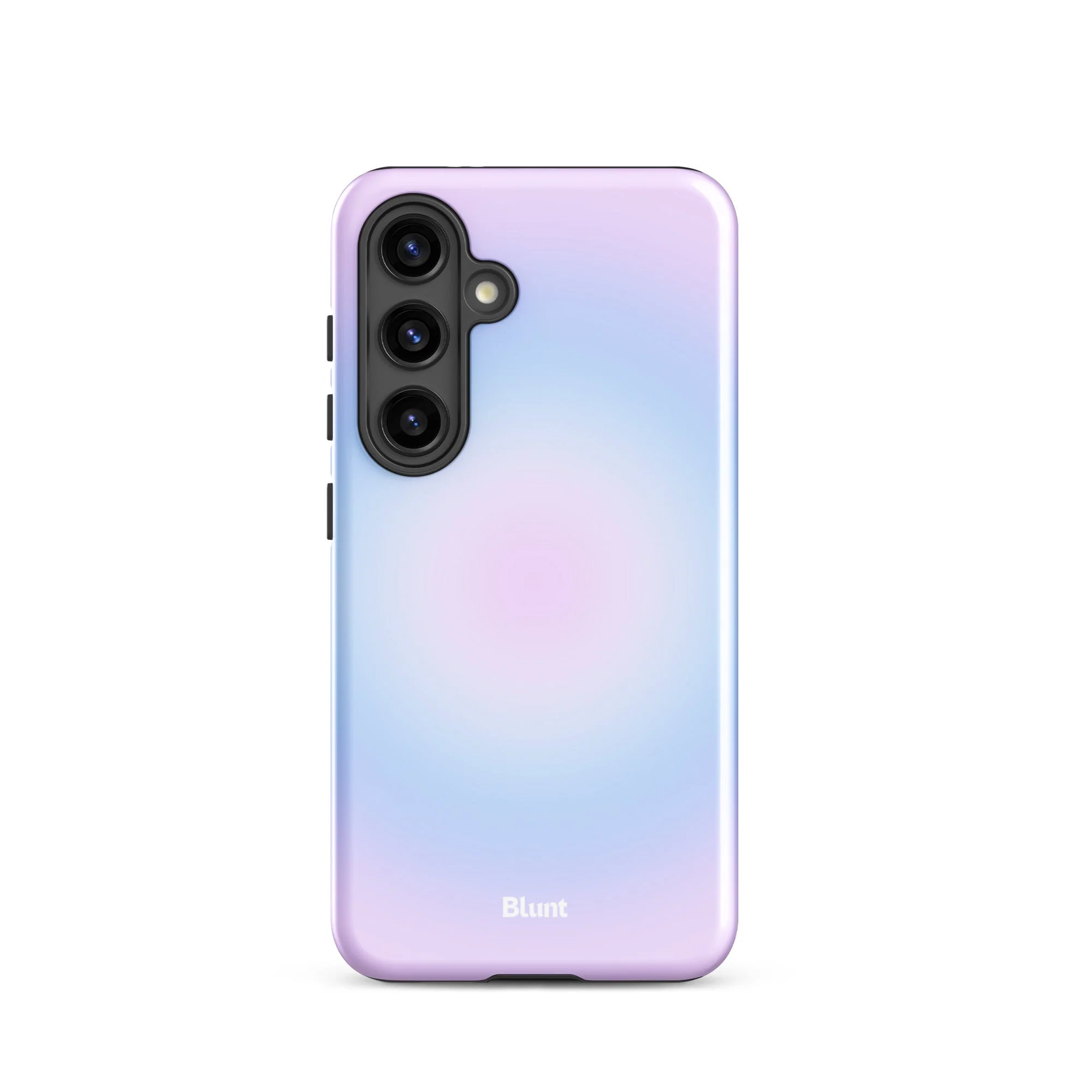 Violet Samsung case - Image 4