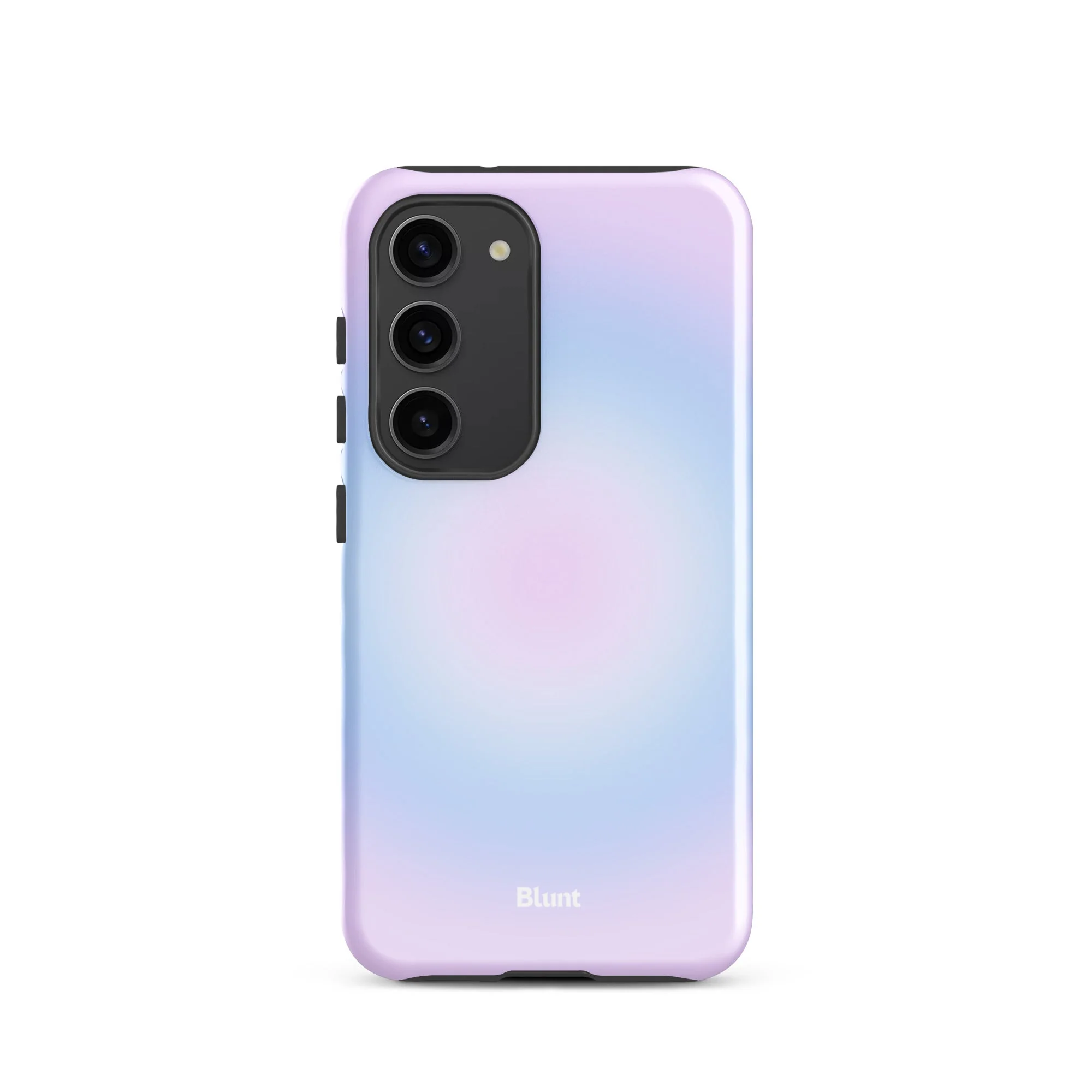 Violet Samsung case - Image 7