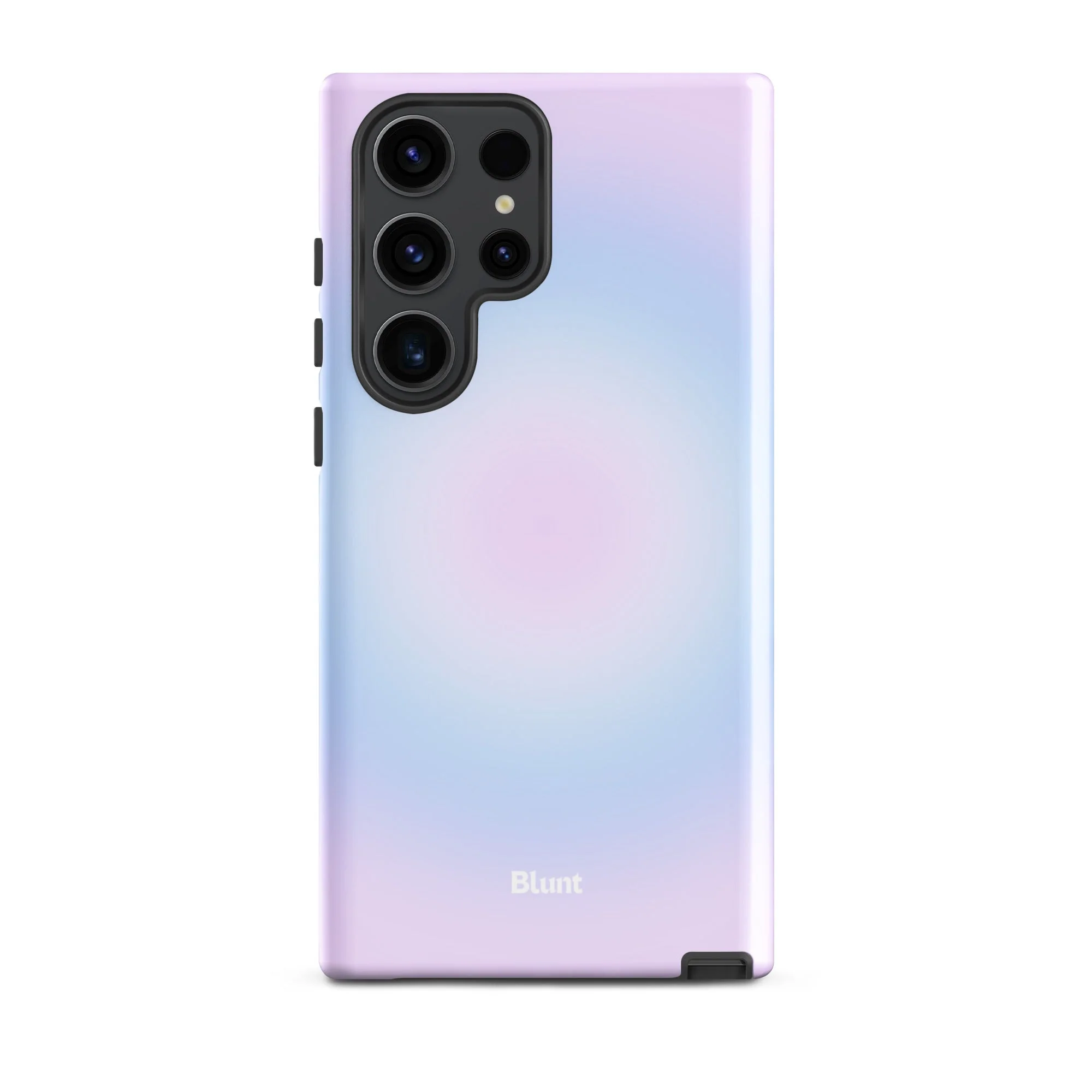 Violet Samsung case - Image 9