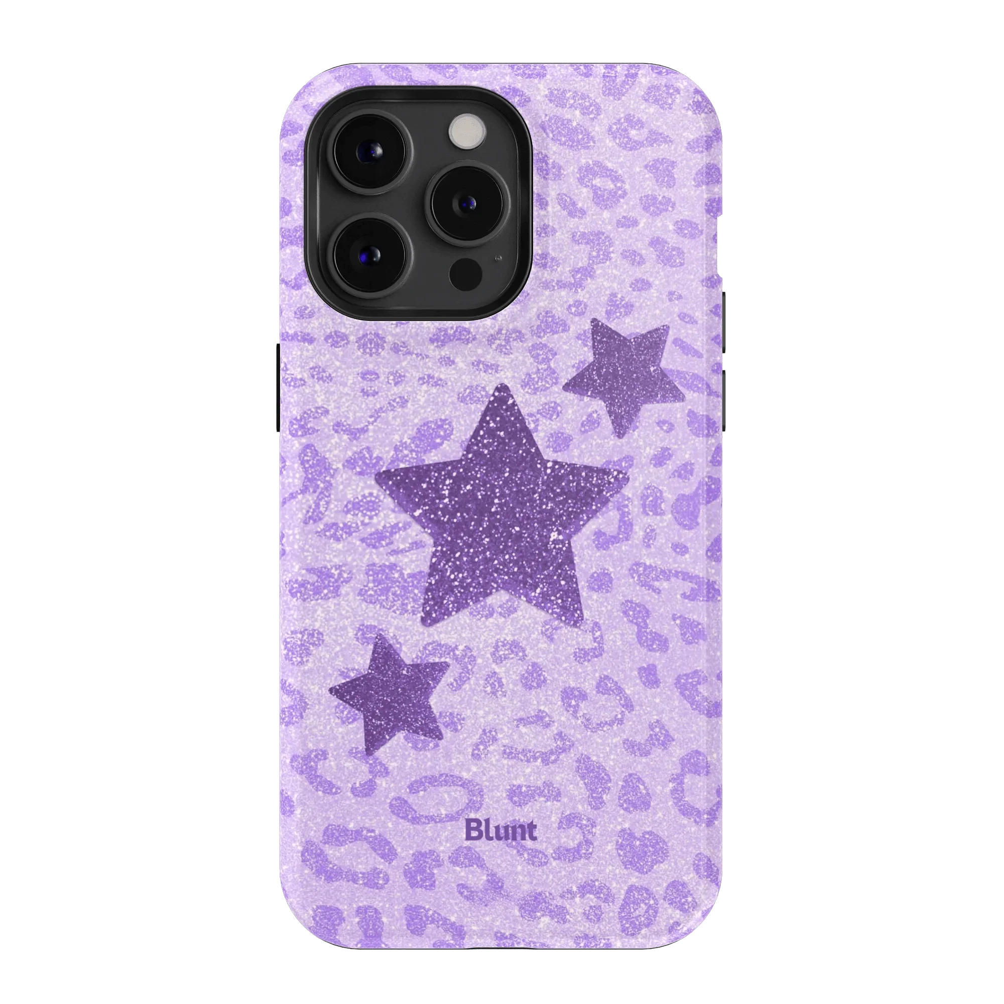 Violetlight iPhone Case - Image 11