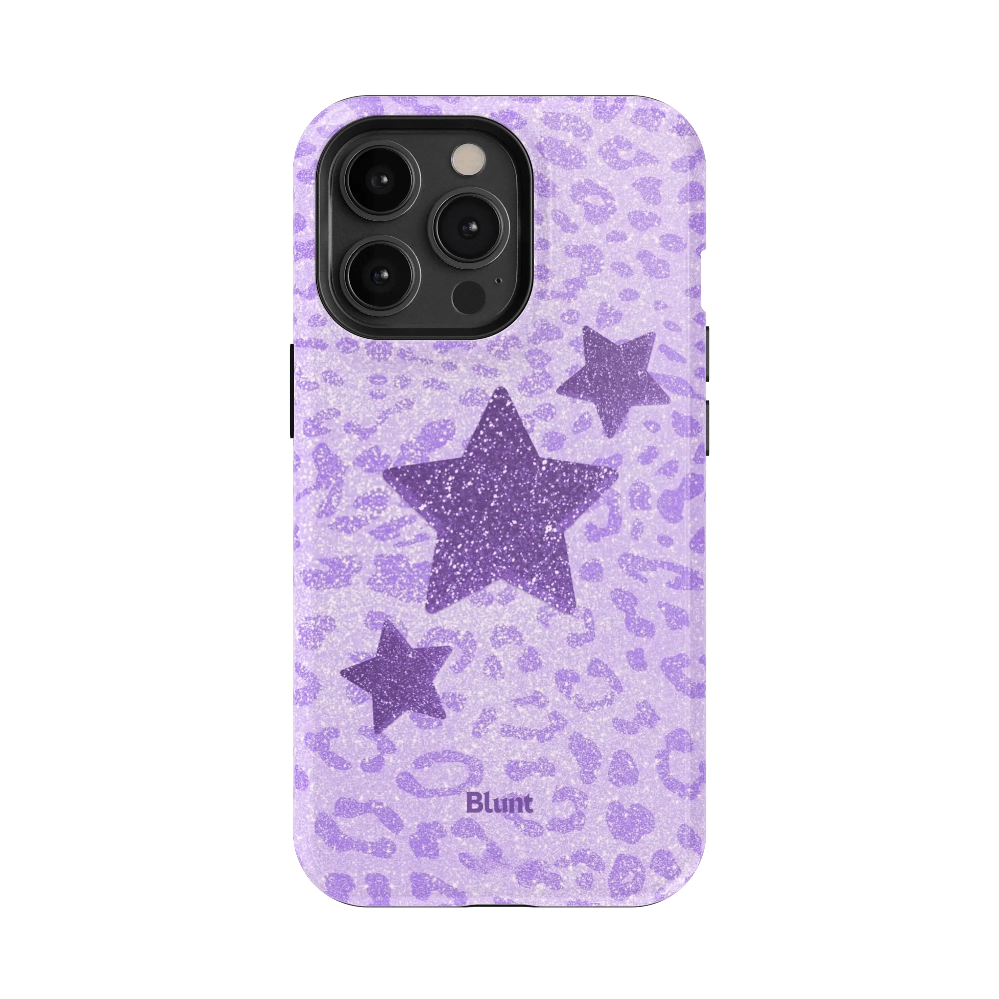 Violetlight iPhone Case - Image 18