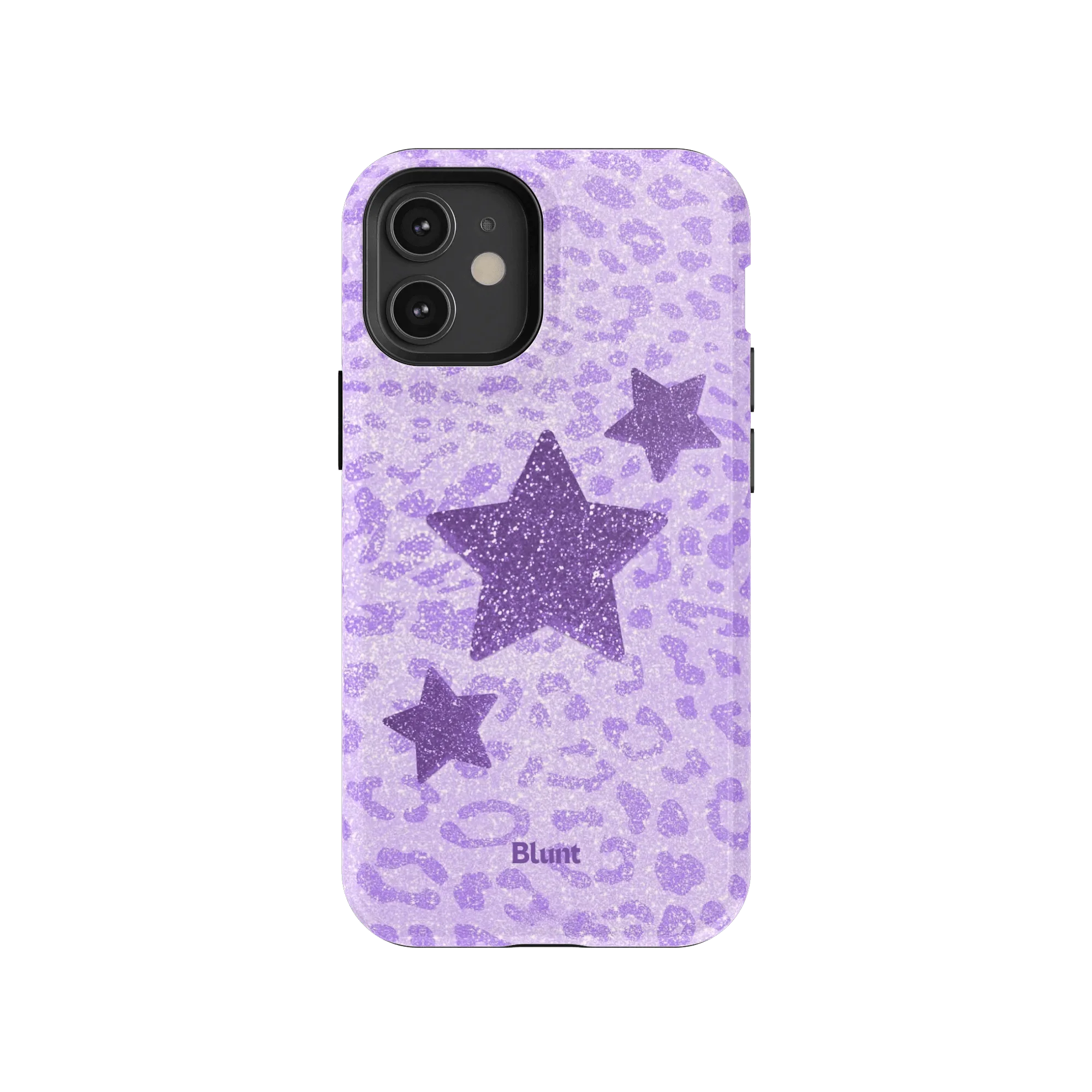 Violetlight iPhone Case - Image 24