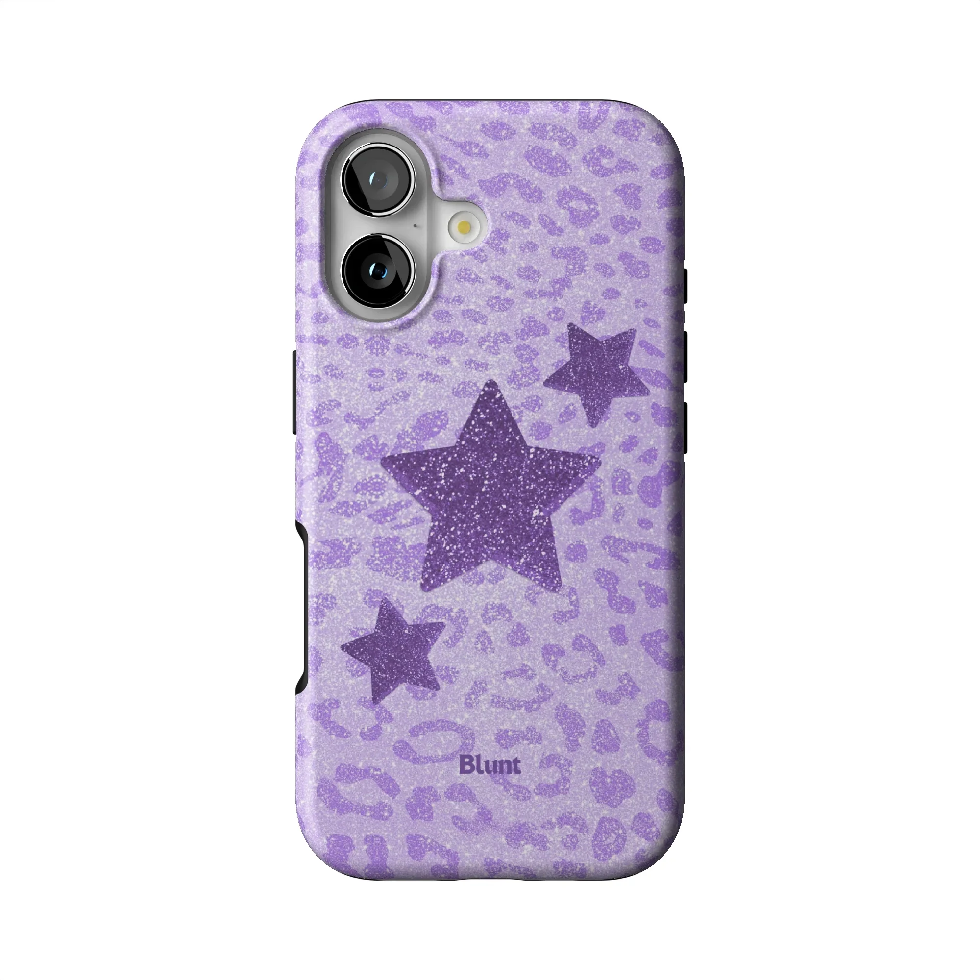 Violetlight iPhone Case - Image 32