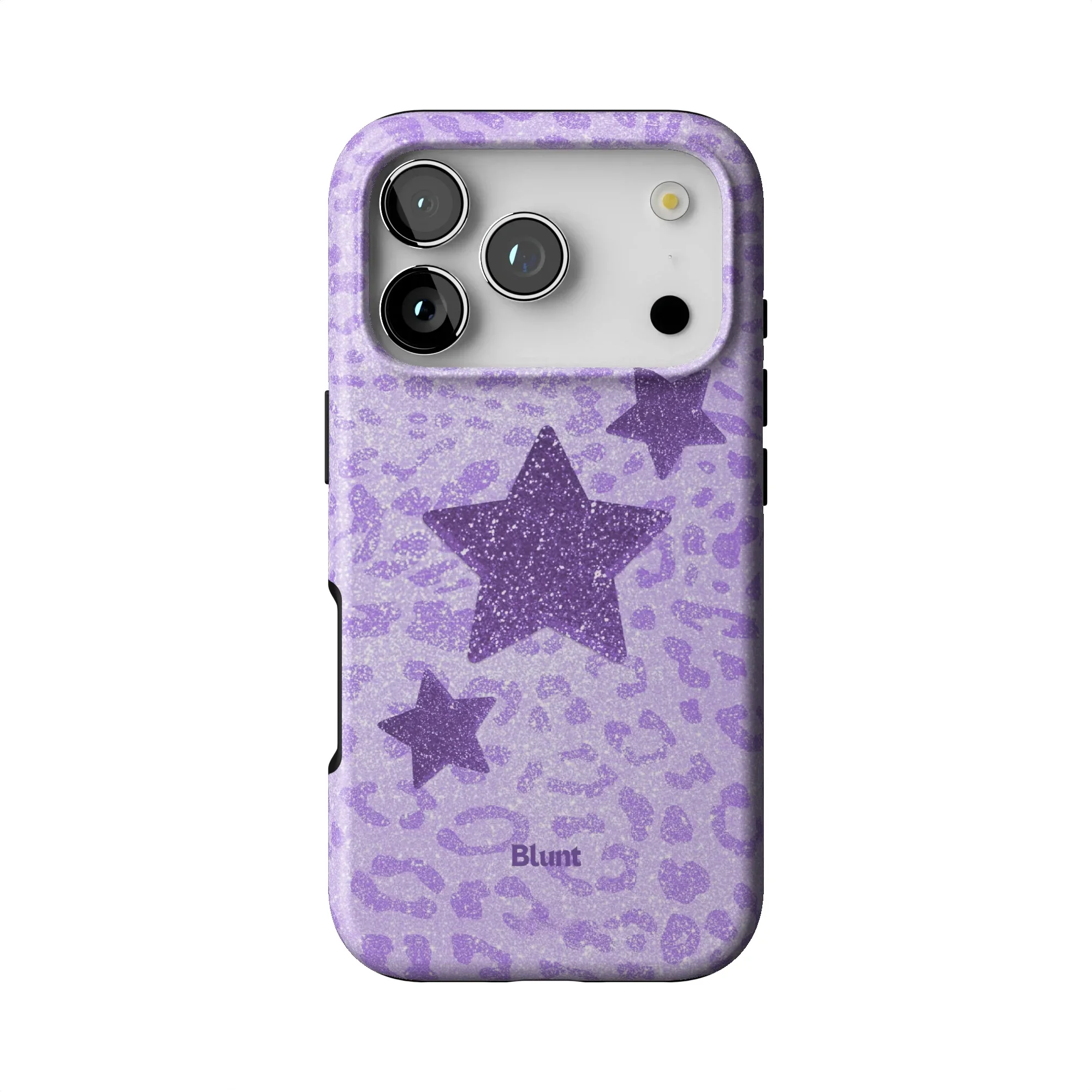 Violetlight iPhone Case - Image 33