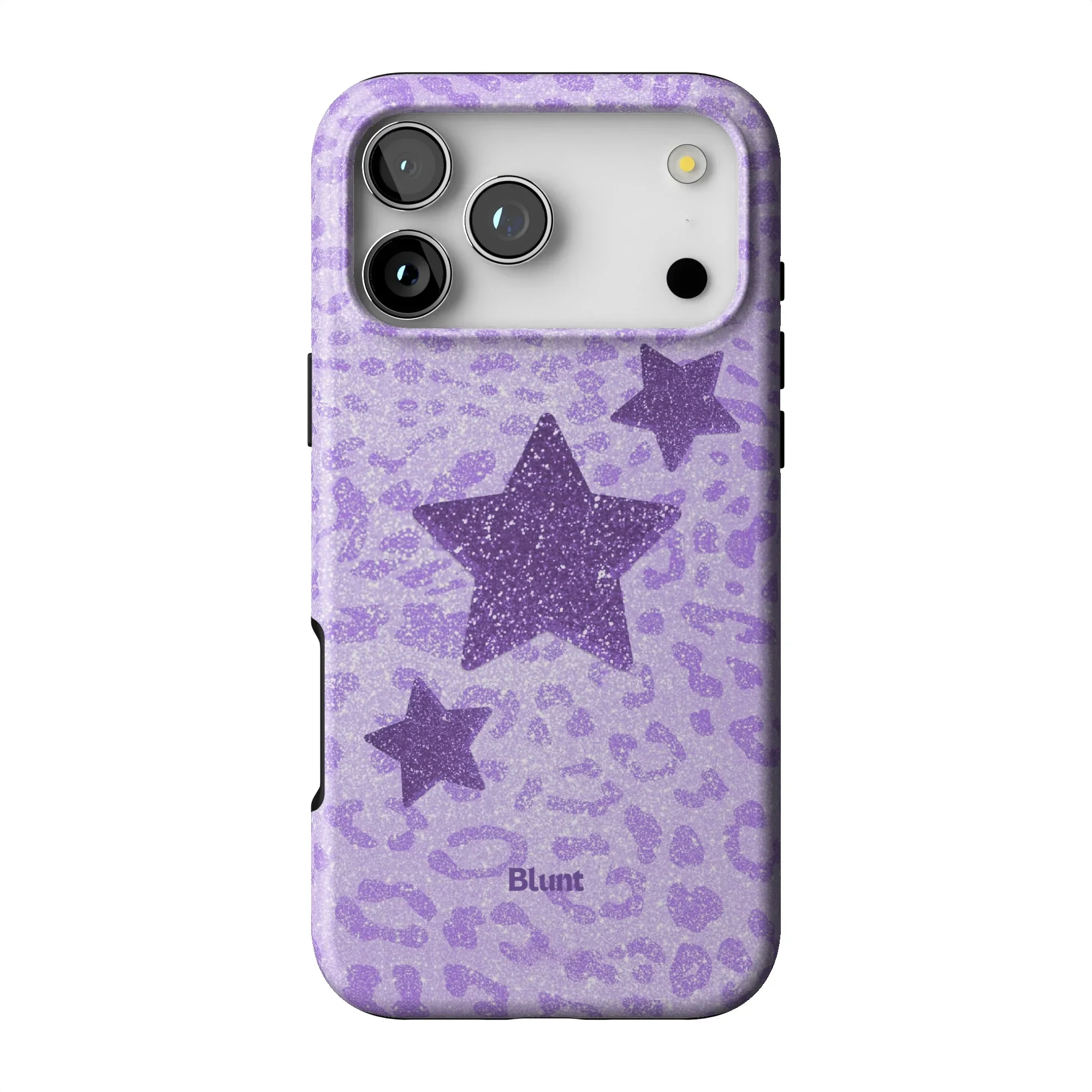 Violetlight iPhone Case - Image 34