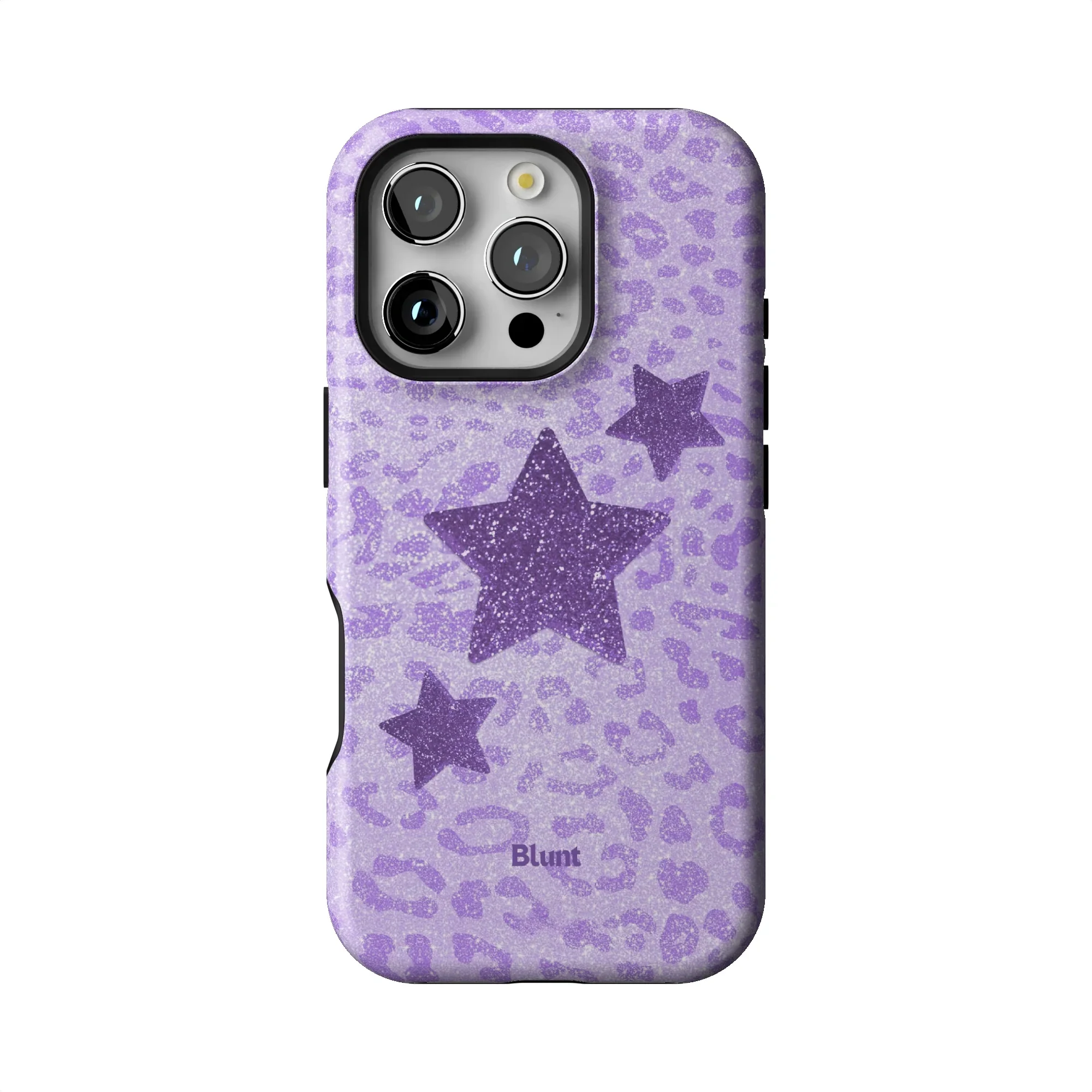 Violetlight iPhone Case - Image 37