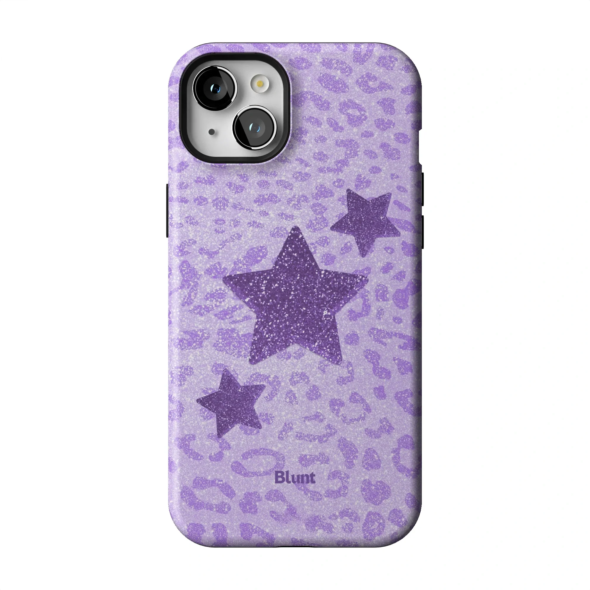 Violetlight iPhone Case - Image 43