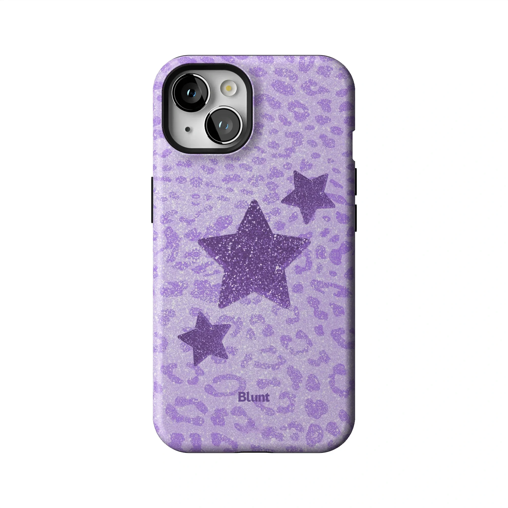 Violetlight iPhone Case - Image 48