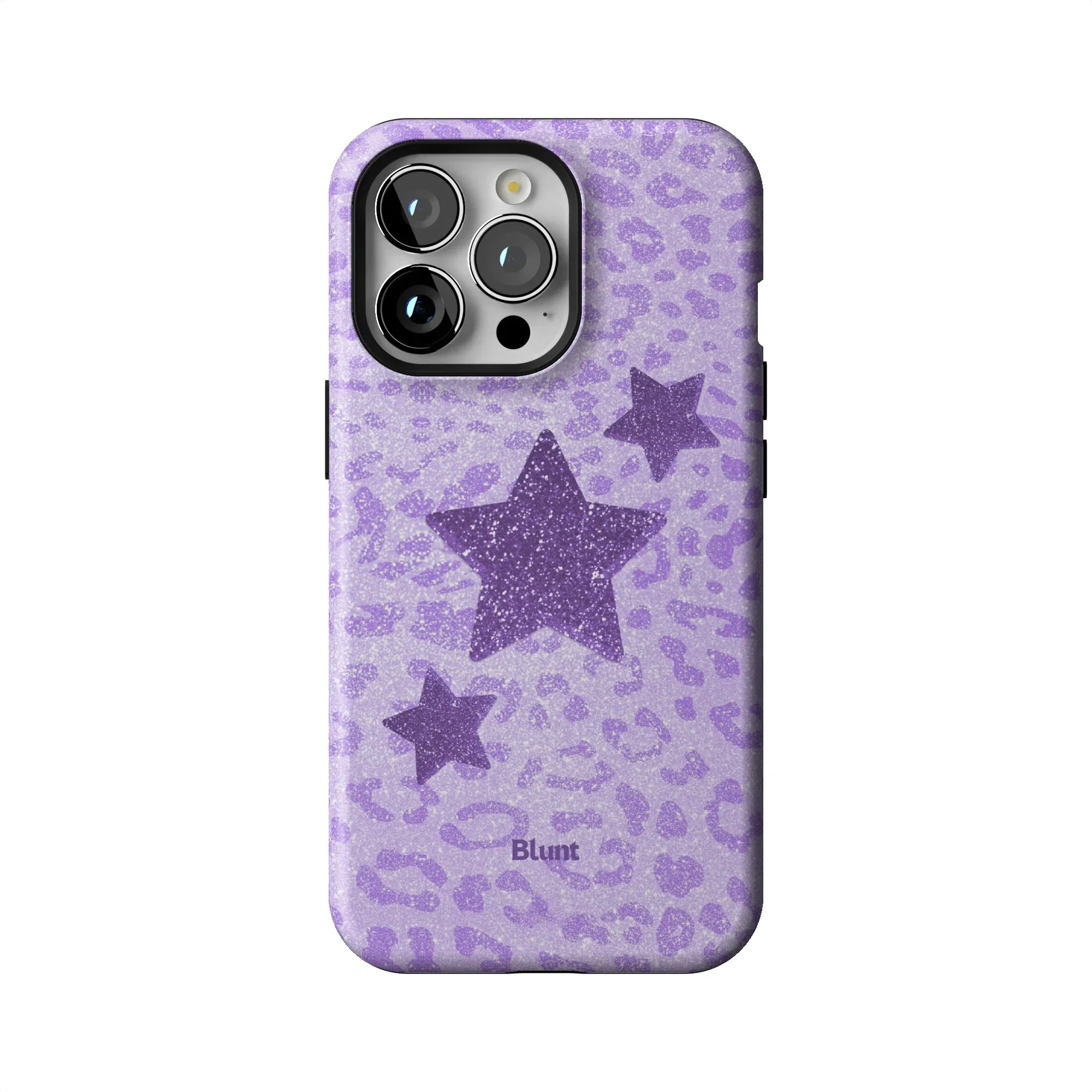 Violetlight iPhone Case - Image 49