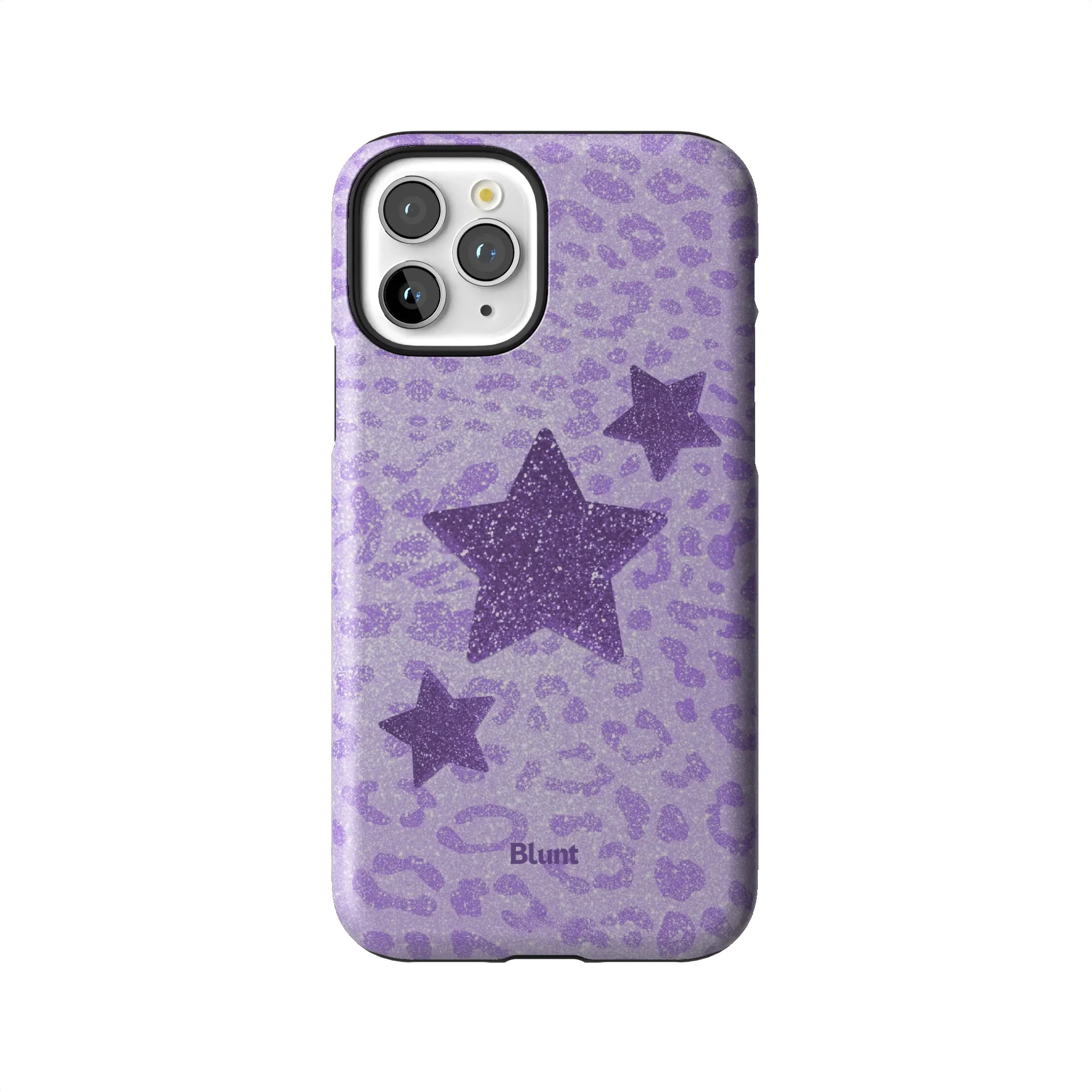 Violetlight iPhone Case - Image 57