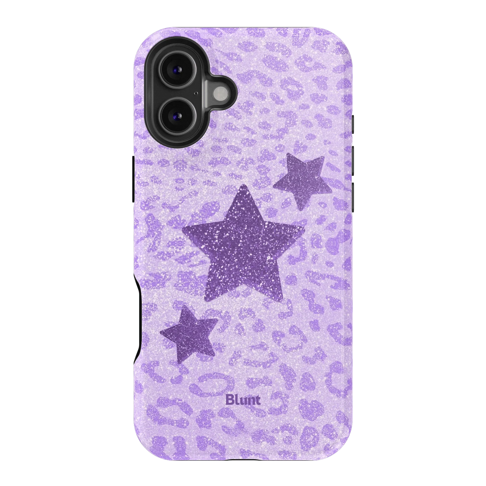 Violetlight iPhone Case - Image 8