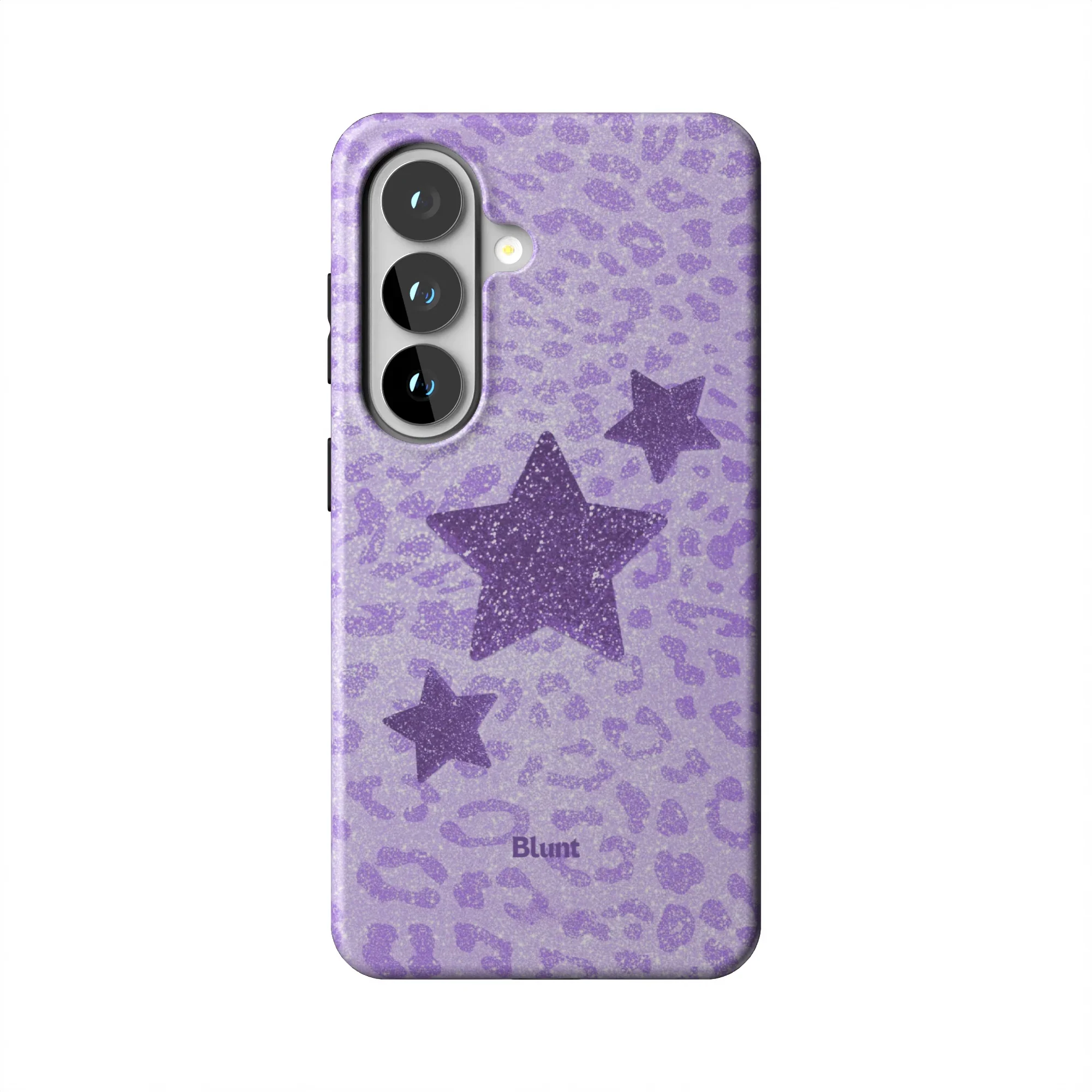 Violetlight Samsung Case - Image 16