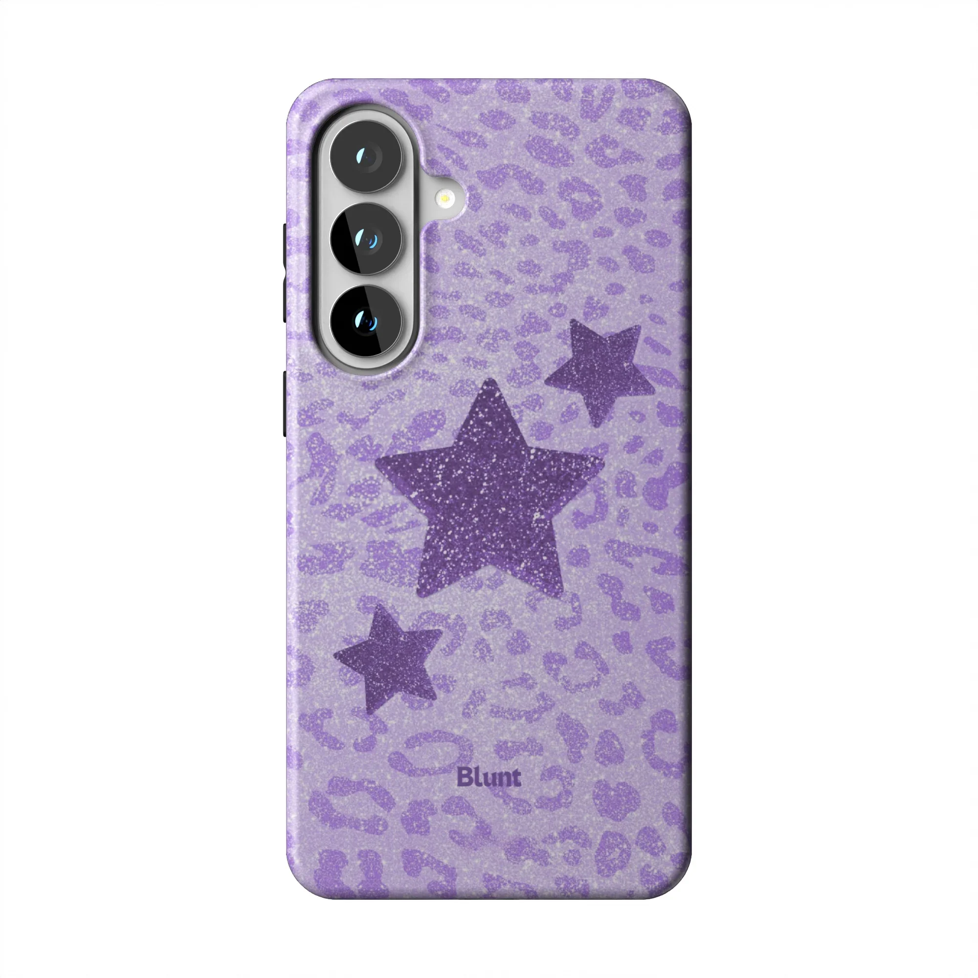 Violetlight Samsung Case - Image 18