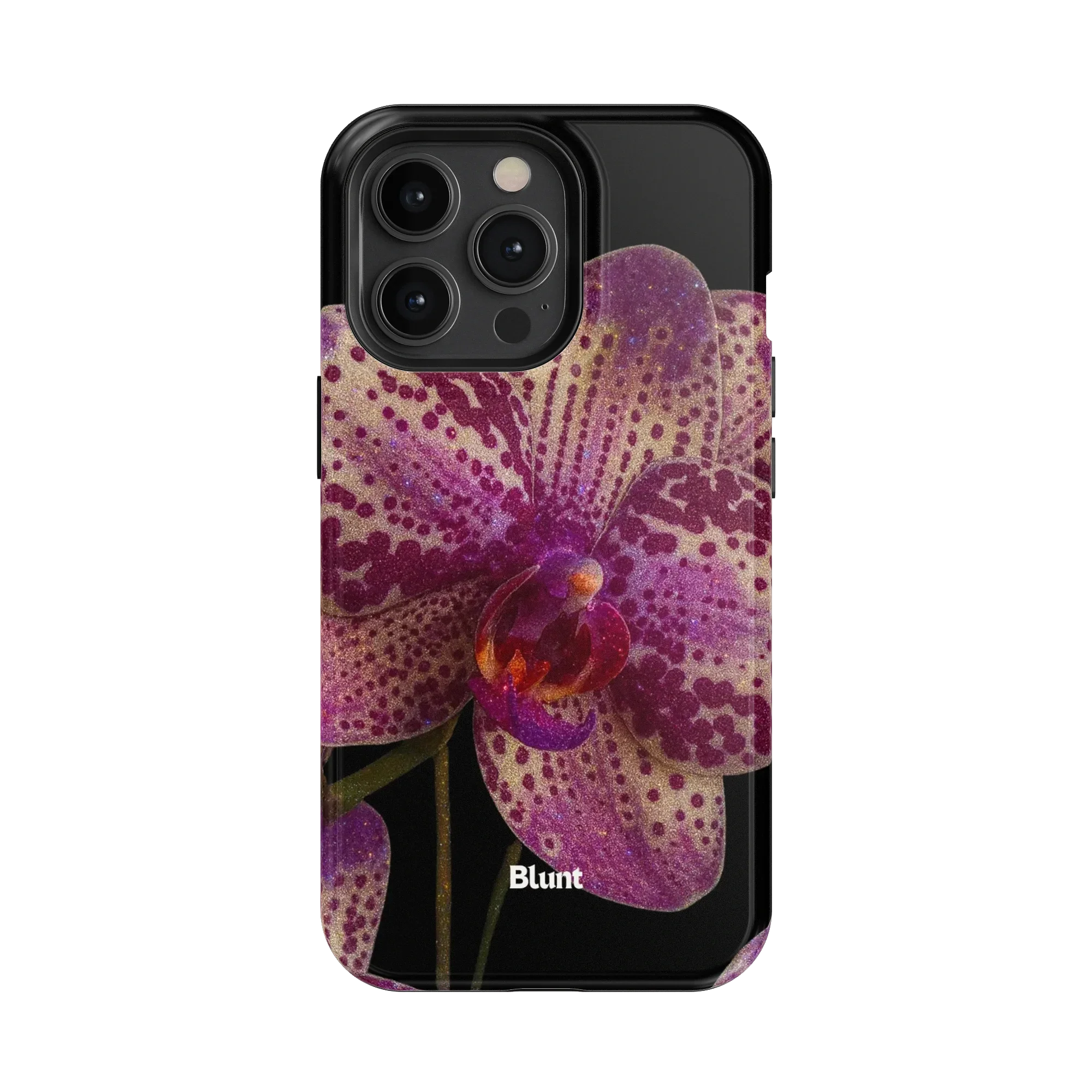 Violetta iPhone Case - Image 18