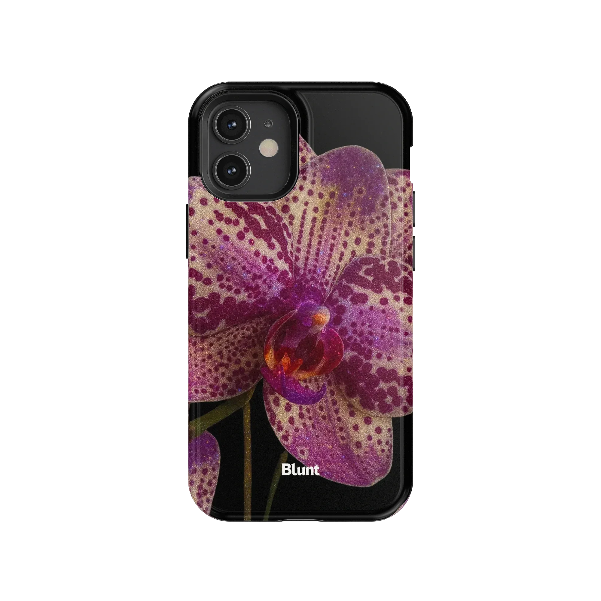 Violetta iPhone Case - Image 24