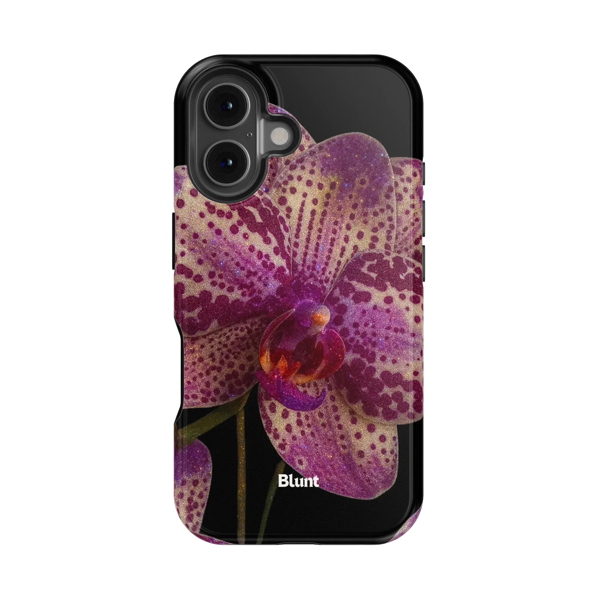 Violetta iPhone Case - Image 5