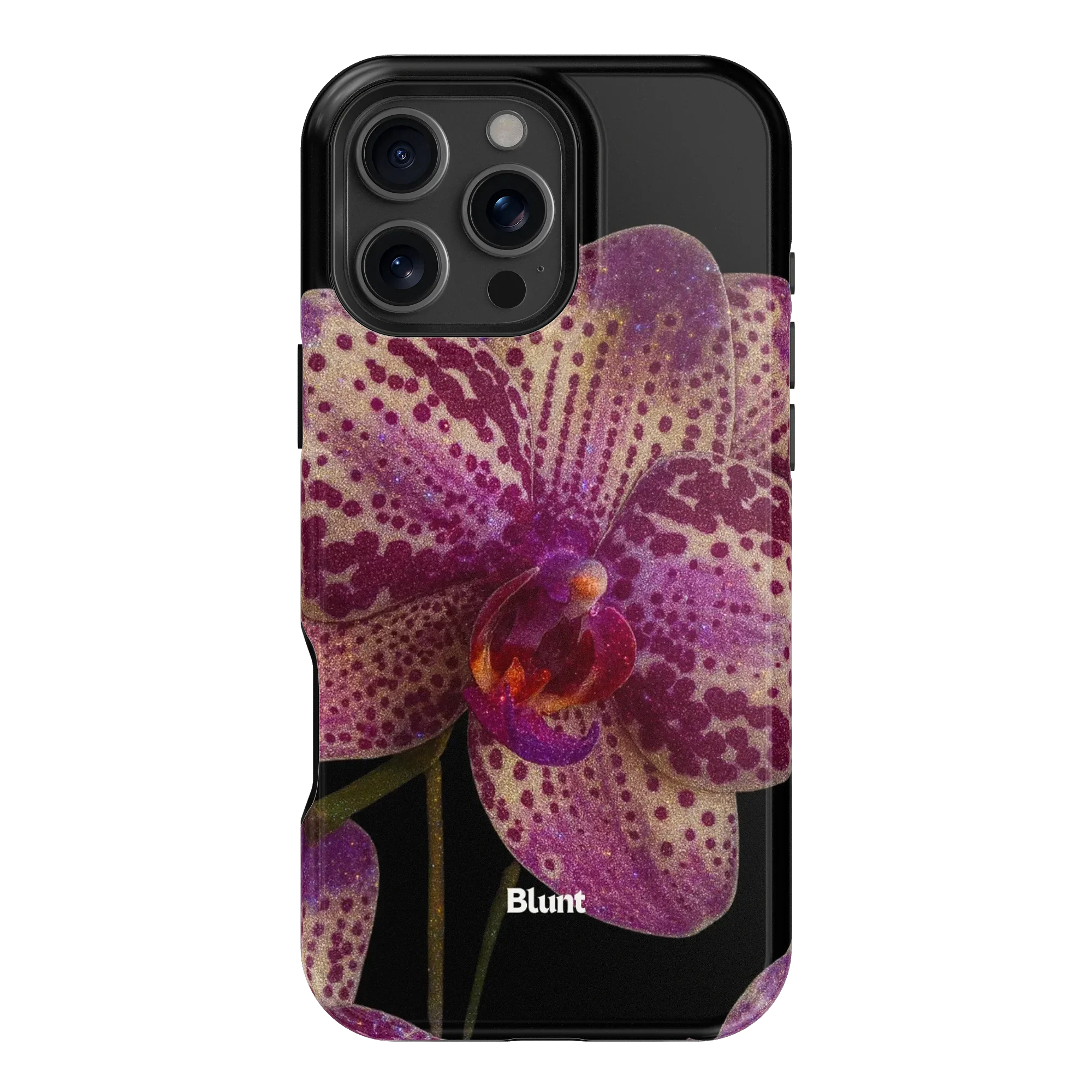Violetta iPhone Case - Image 7