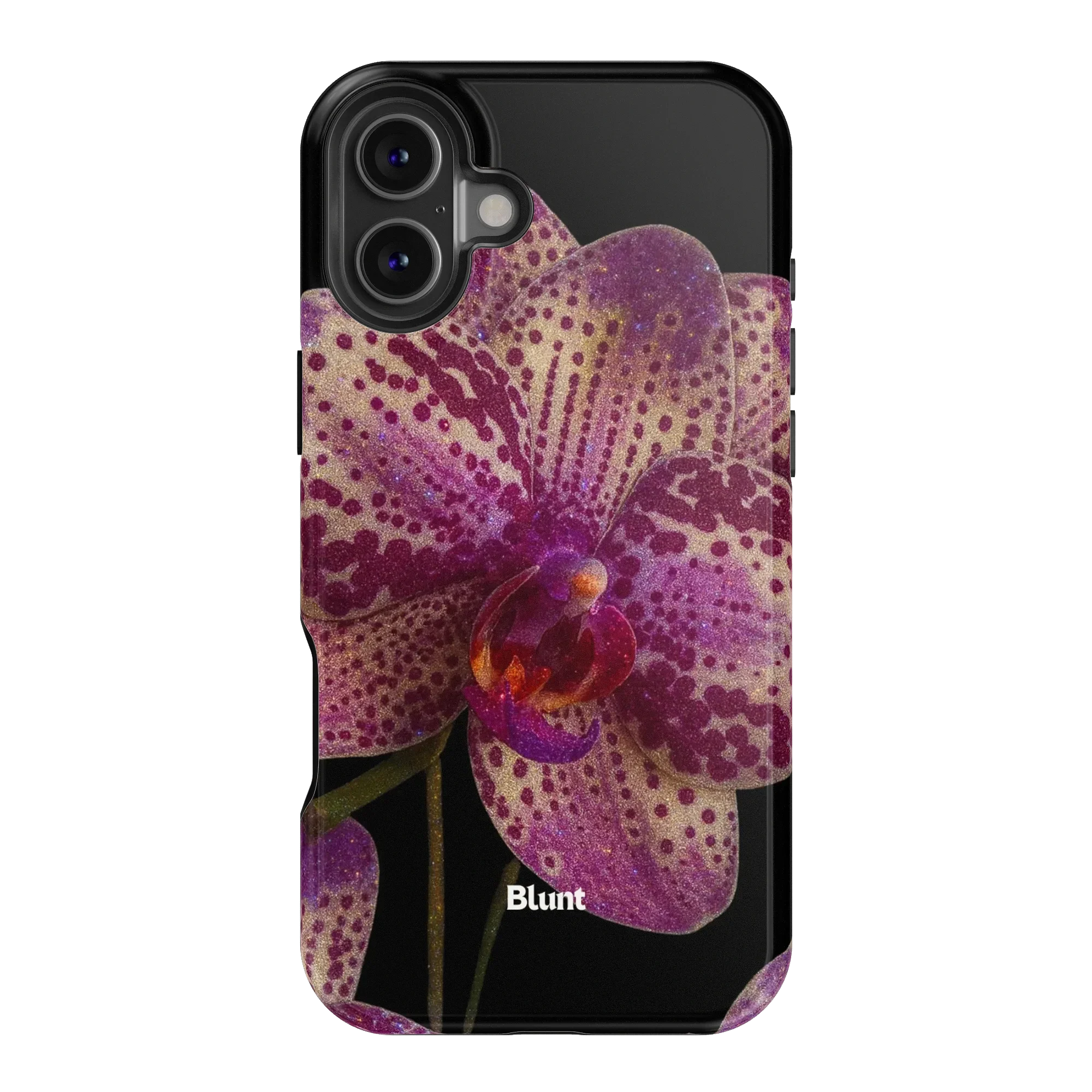 Violetta iPhone Case - Image 8