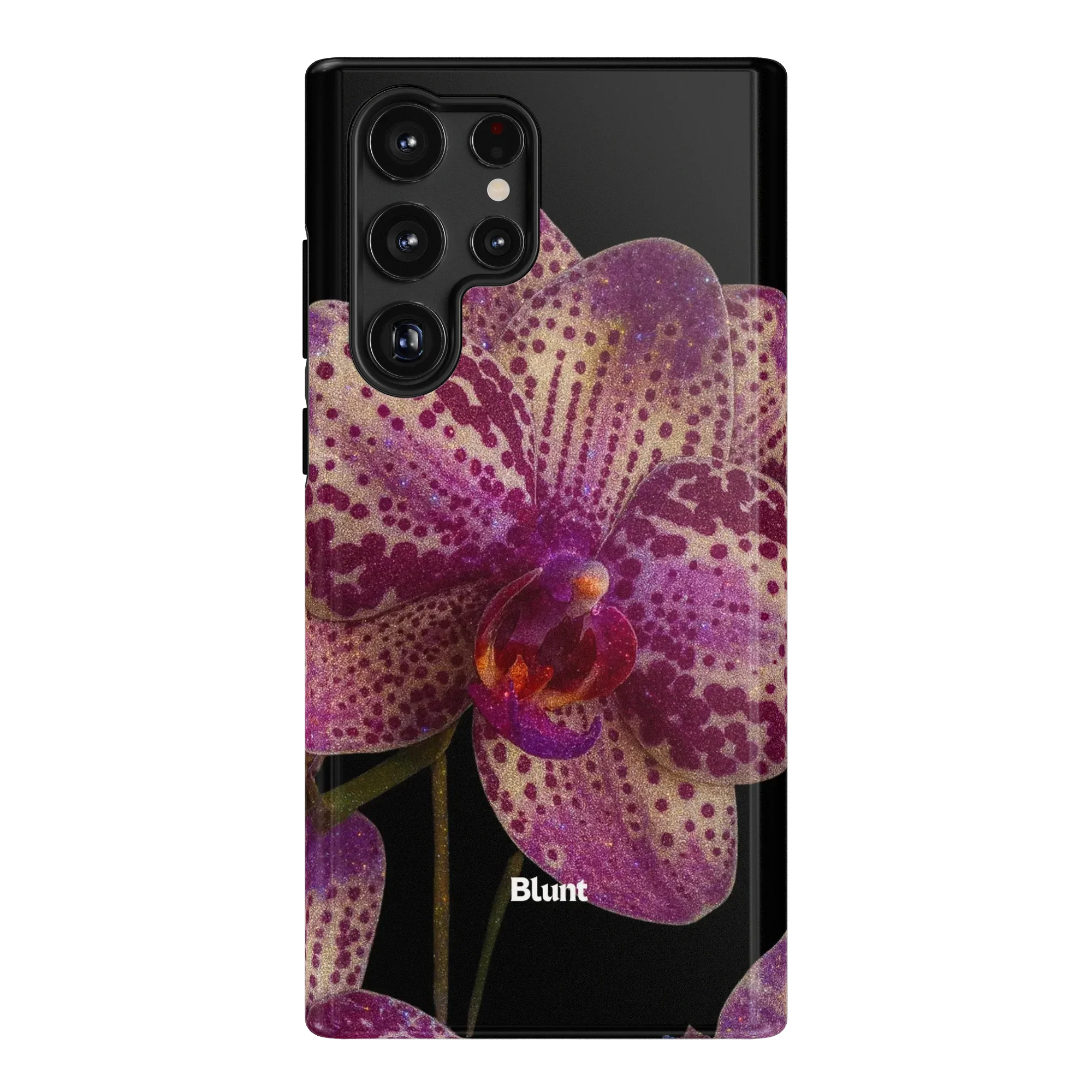 Violetta Samsung Case - Image 12