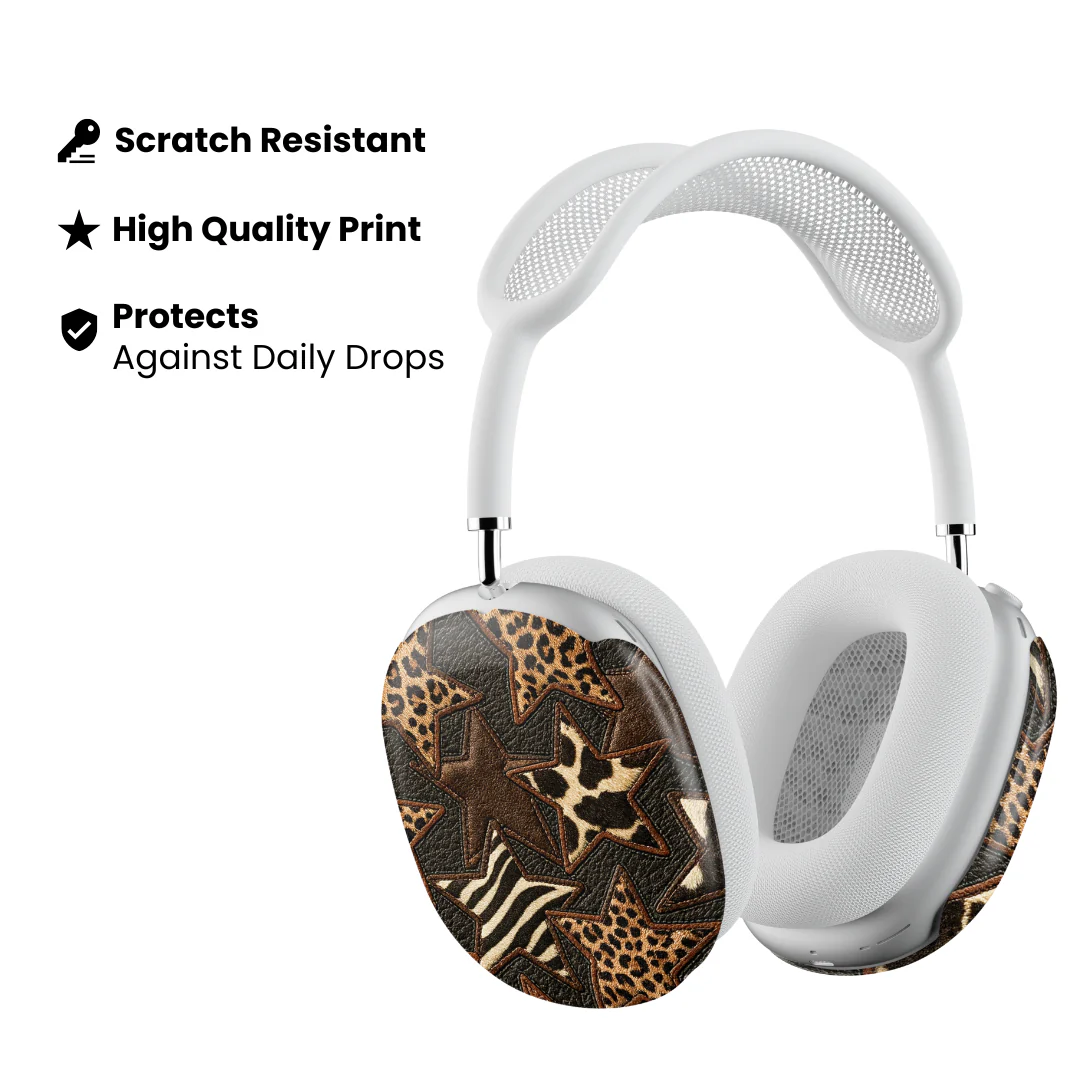 Vireli AirPod Max Case - Image 3