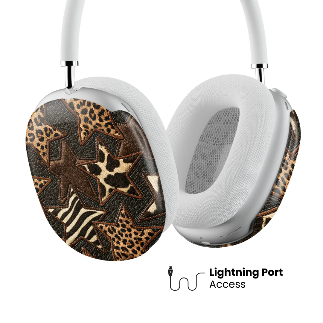 Vireli AirPod Max Case - Image 4