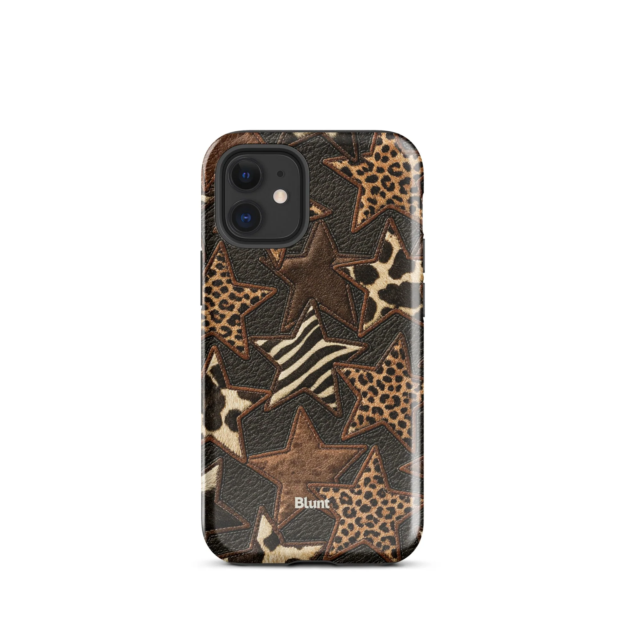 Vireli iPhone Case - Image 20