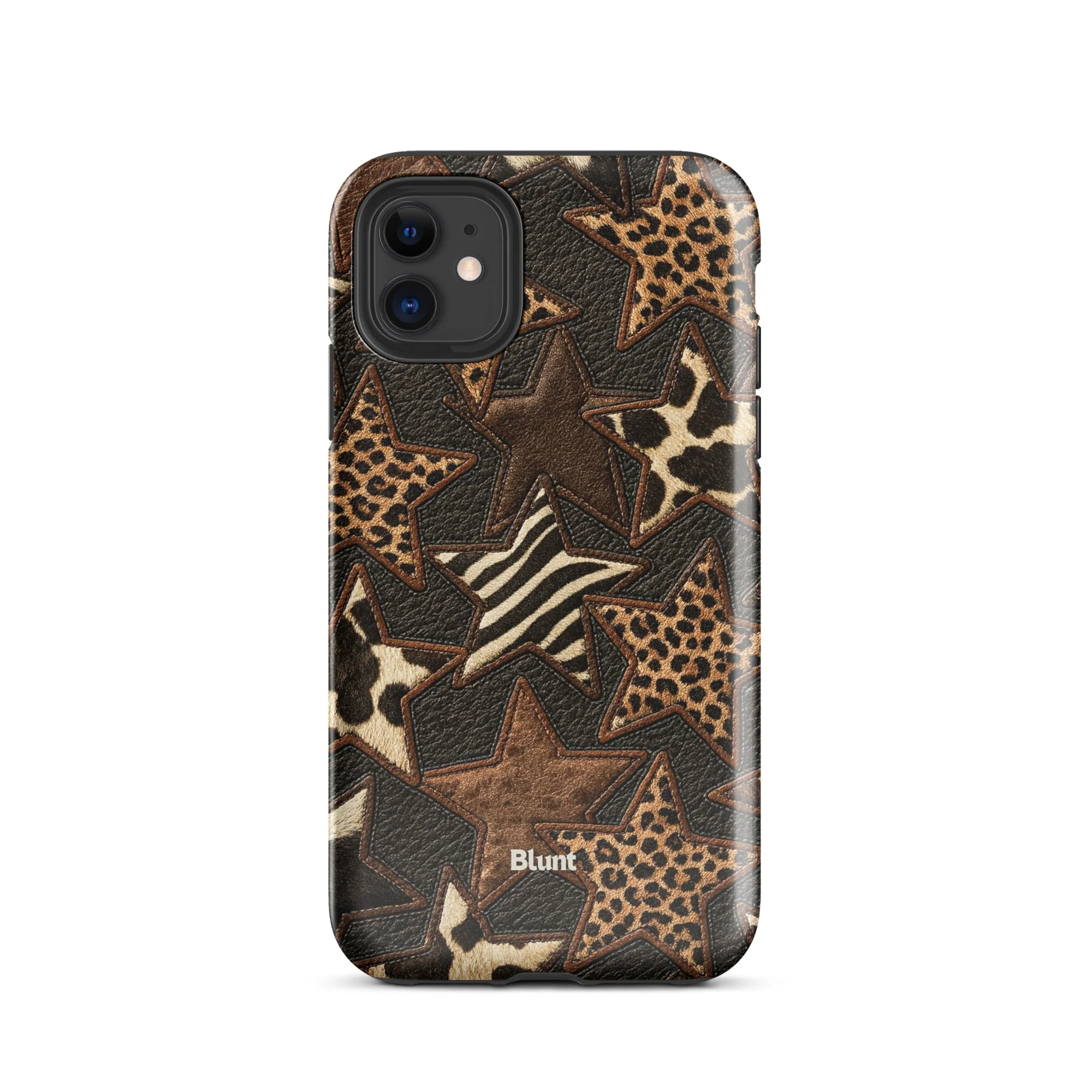 Vireli iPhone Case - Image 21