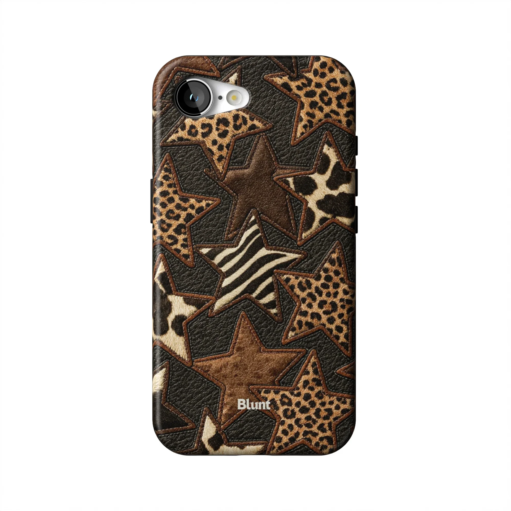 Vireli iPhone Case - Image 32