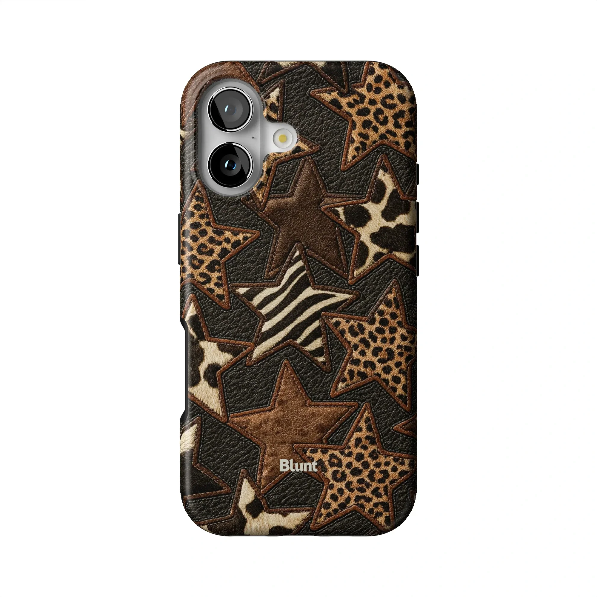 Vireli iPhone Case - Image 33