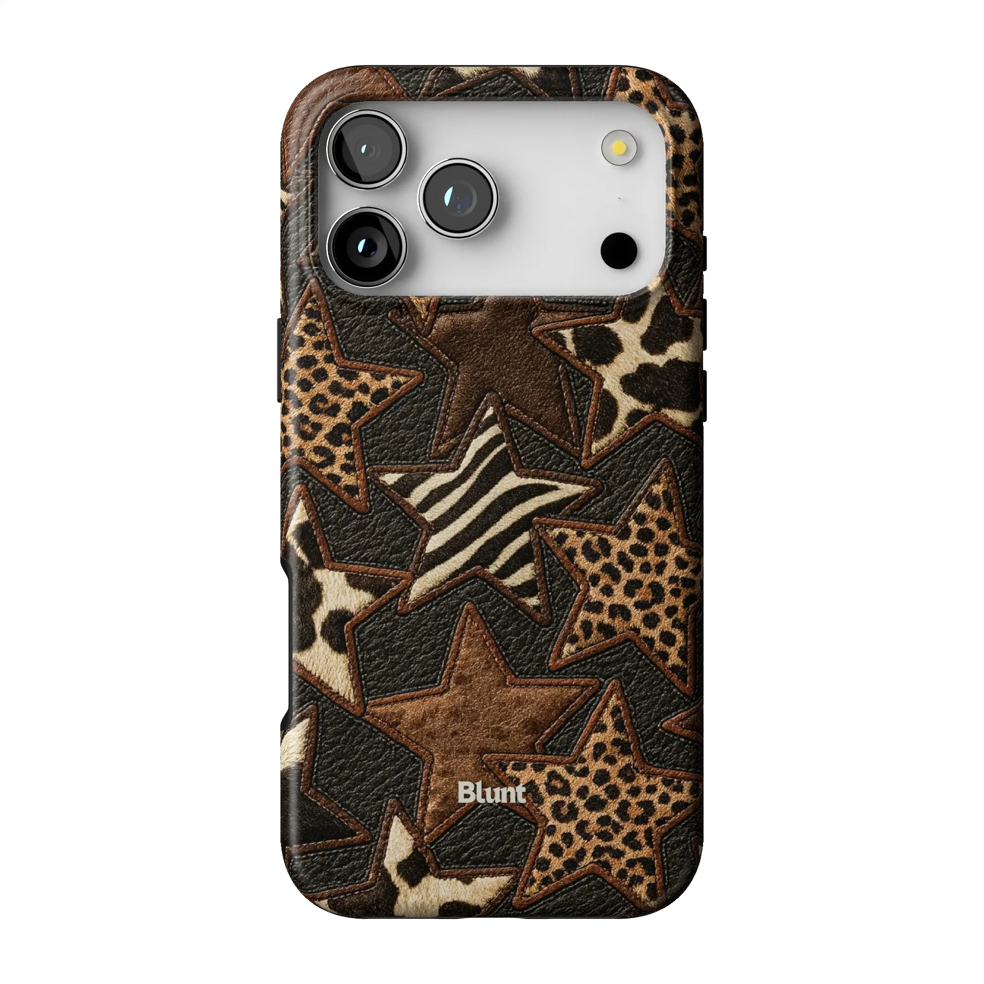 Vireli iPhone Case - Image 35