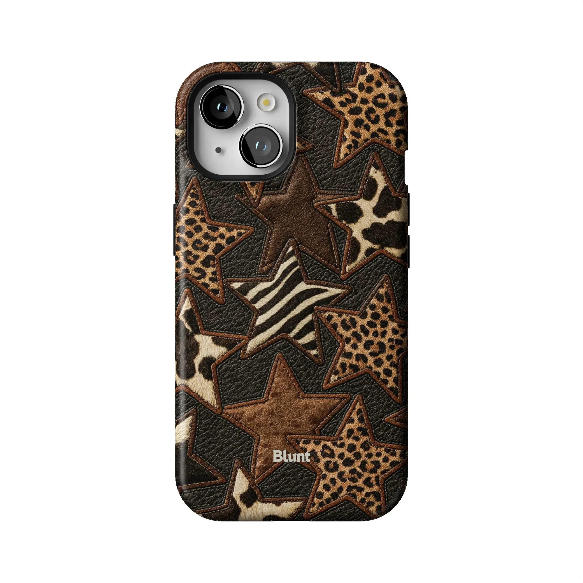 Vireli iPhone Case - Image 41