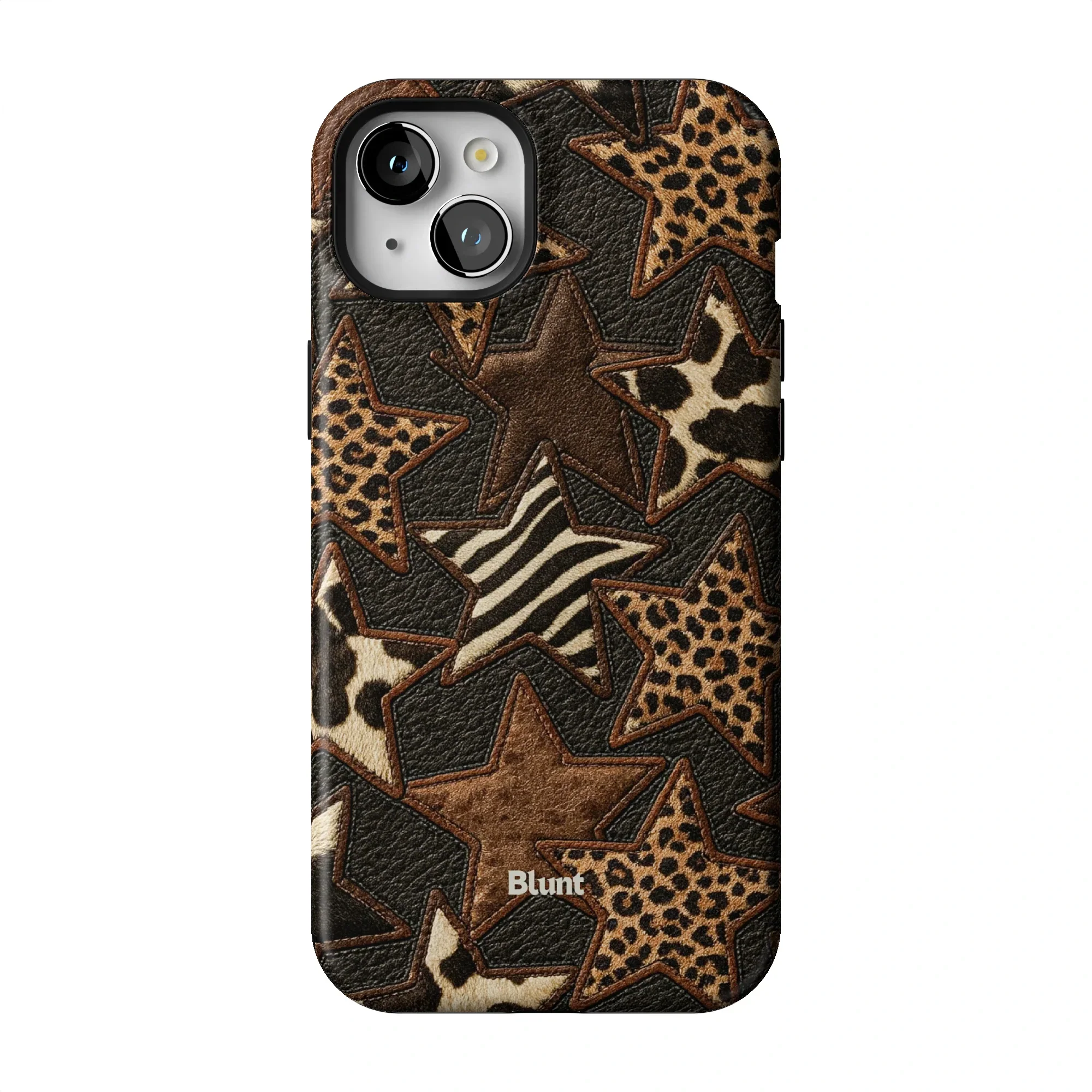 Vireli iPhone Case - Image 44